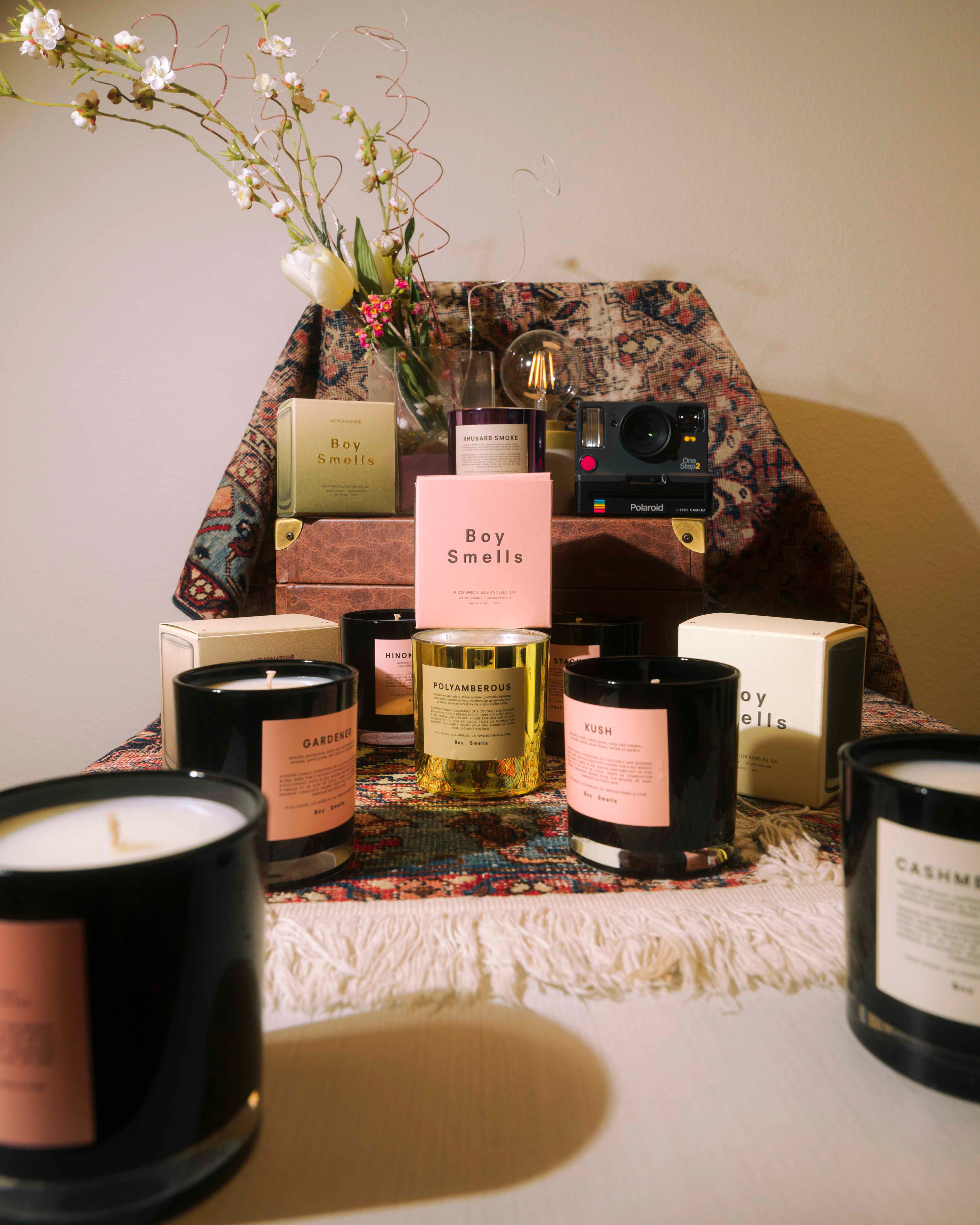 Photos for August Shop