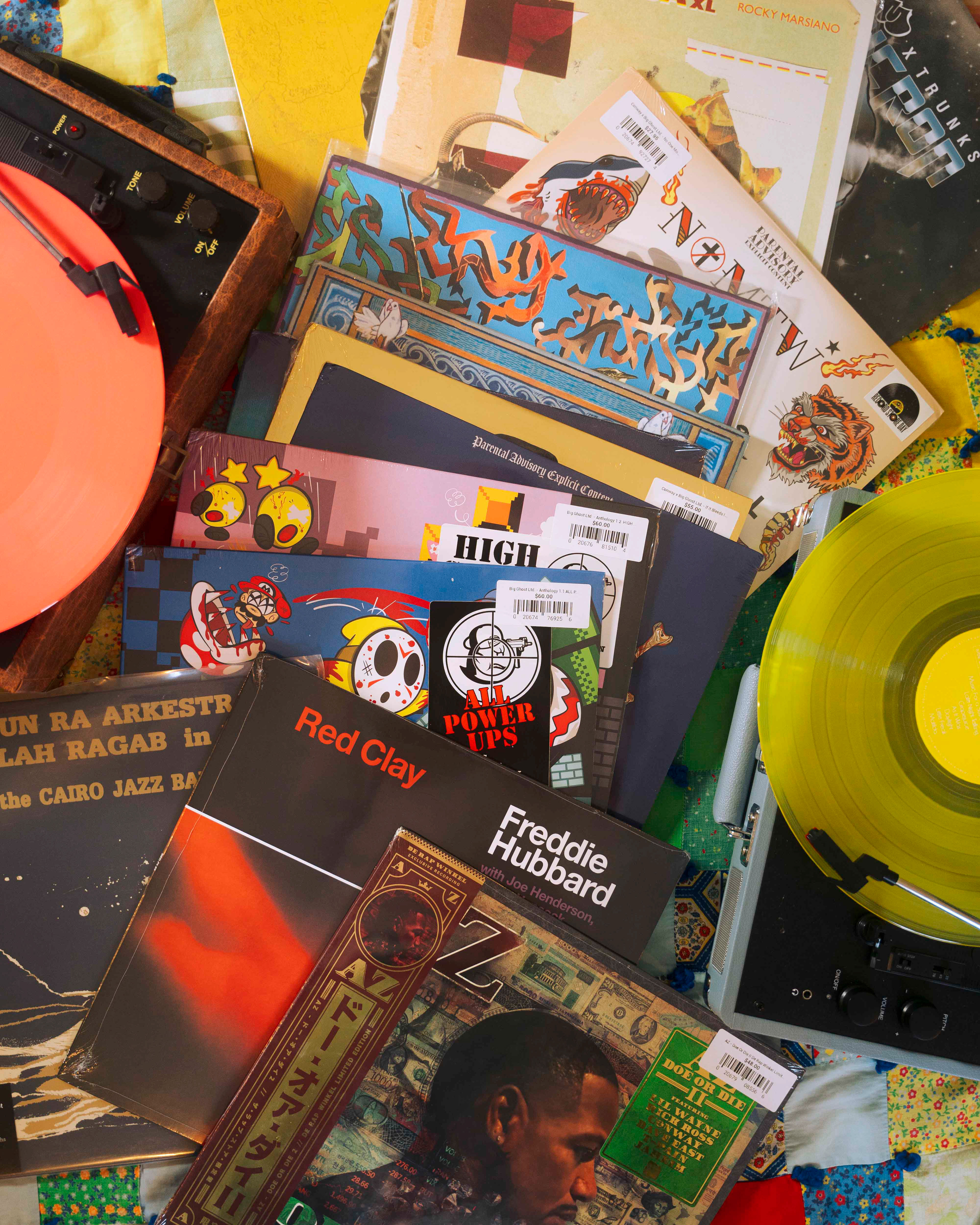 Photos for August Shop