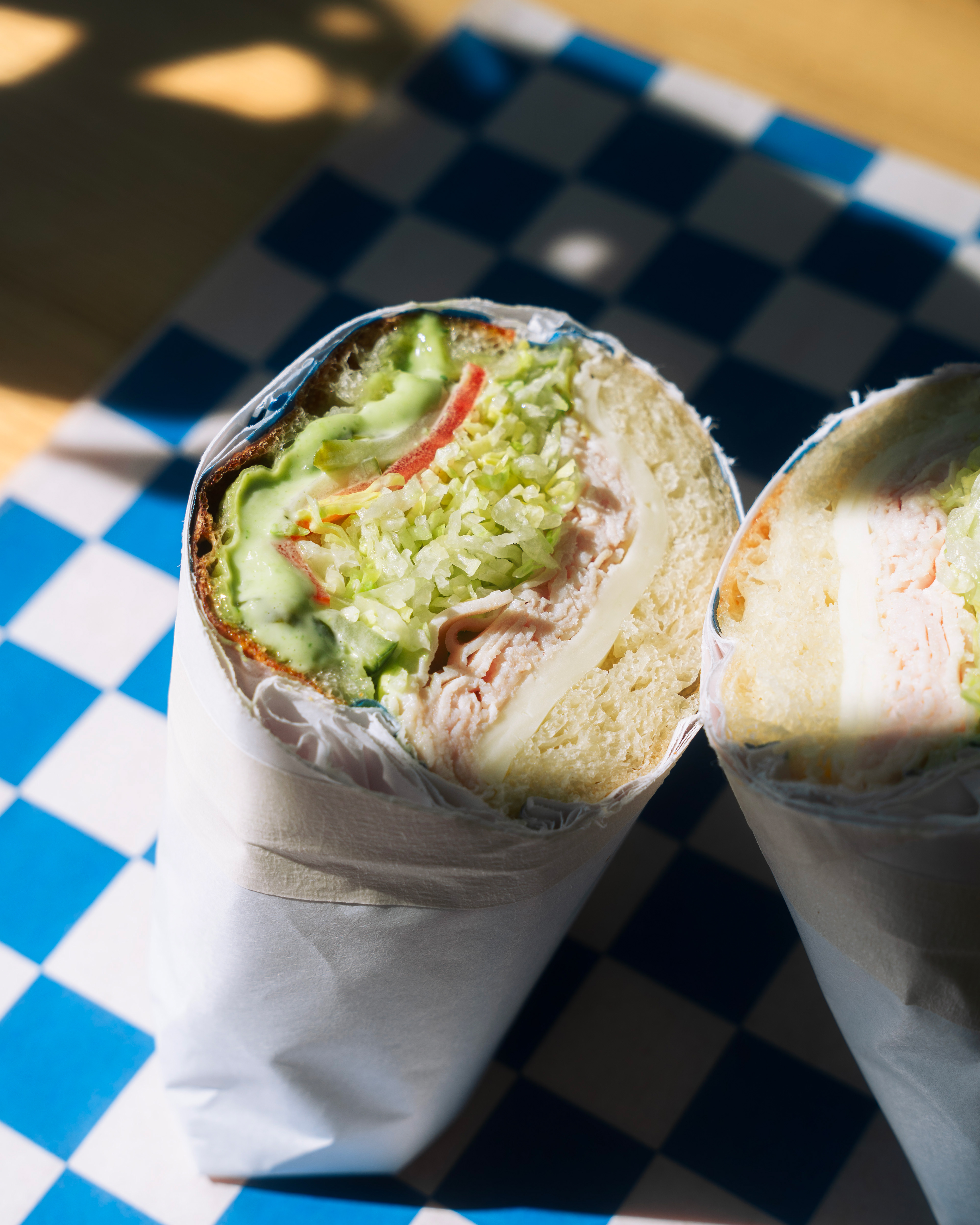 Photos for Casetta Kitchen