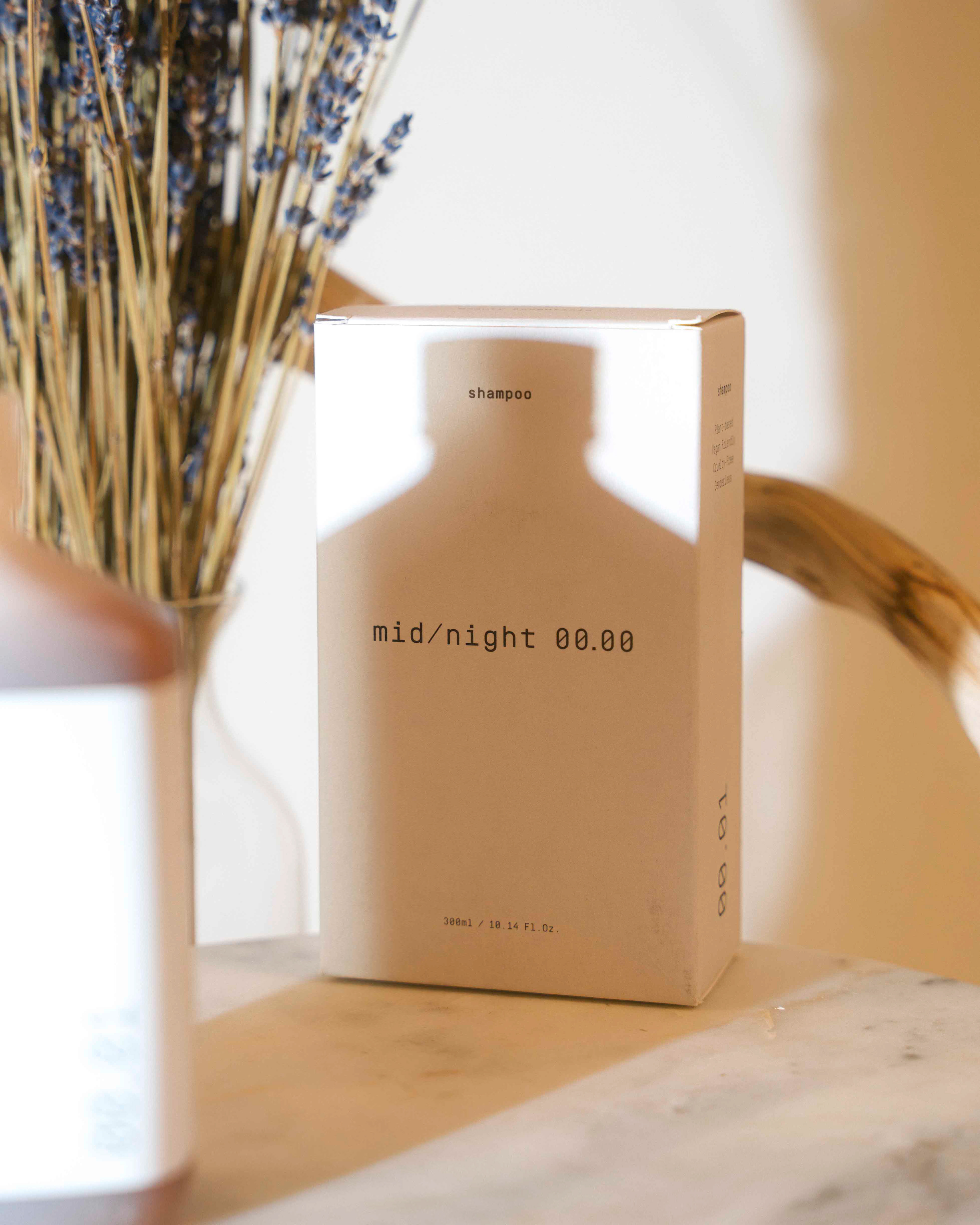 Photos for August Shop