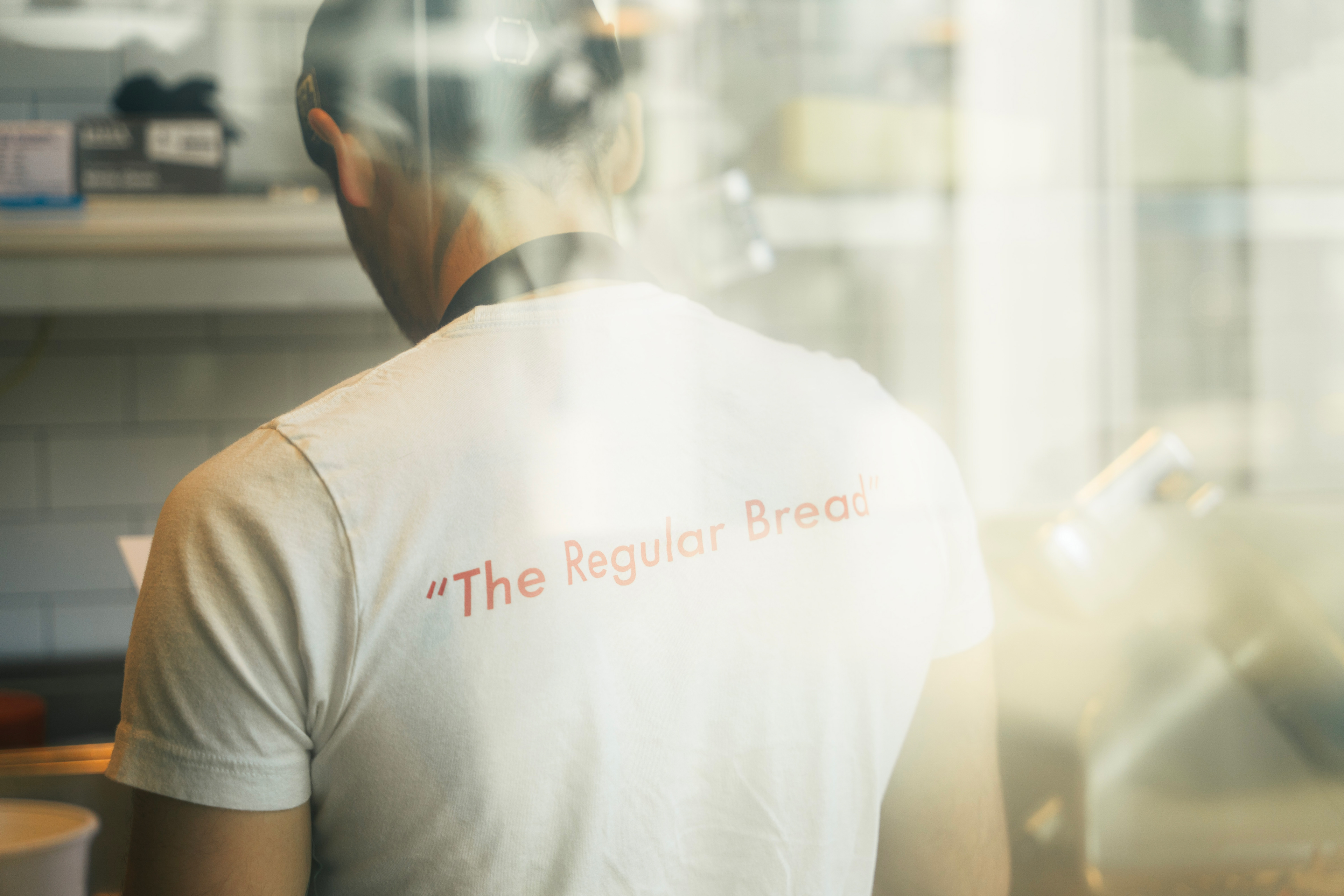 Photos for Casetta Kitchen