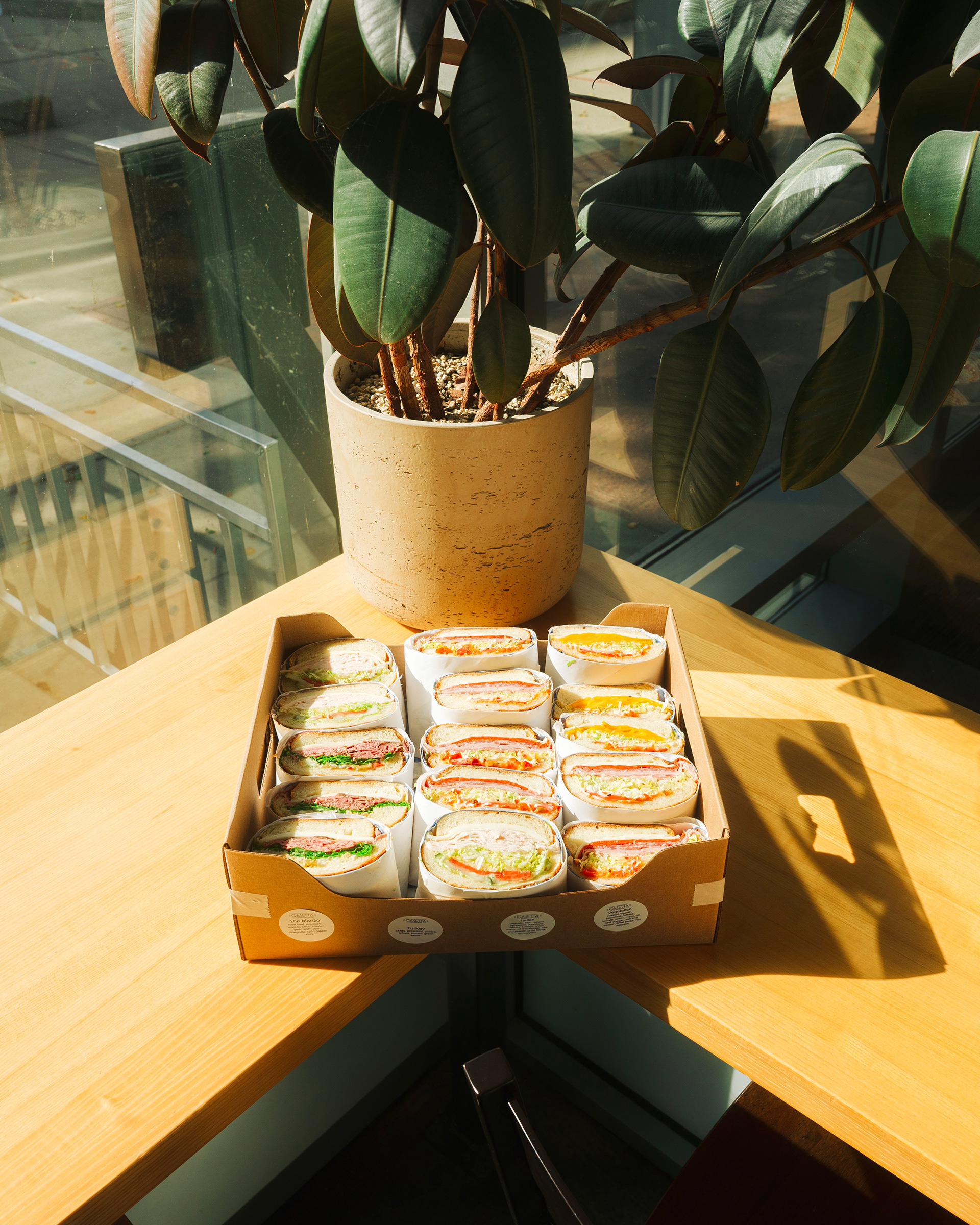 Photos for Casetta Kitchen