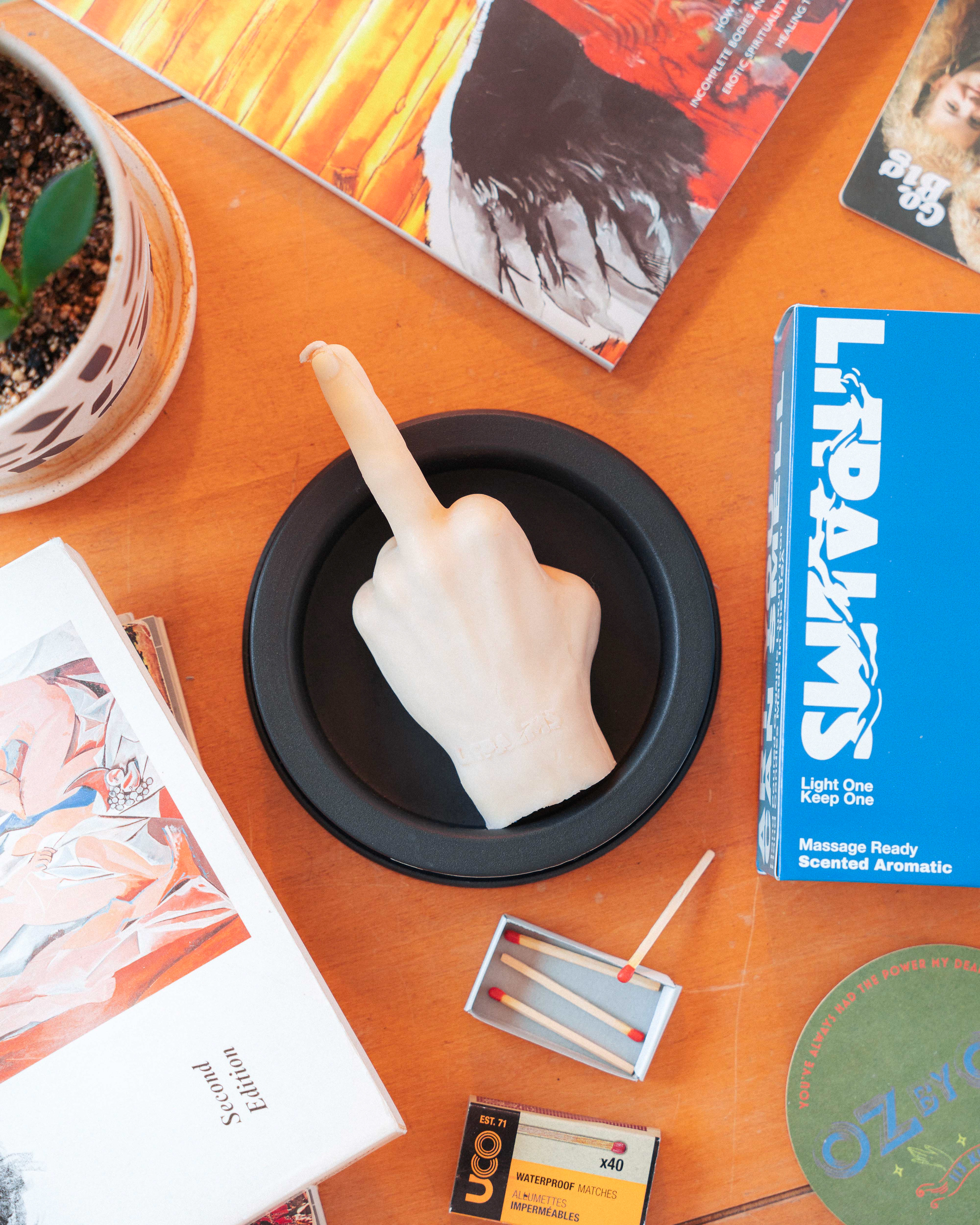 Photos for August Shop