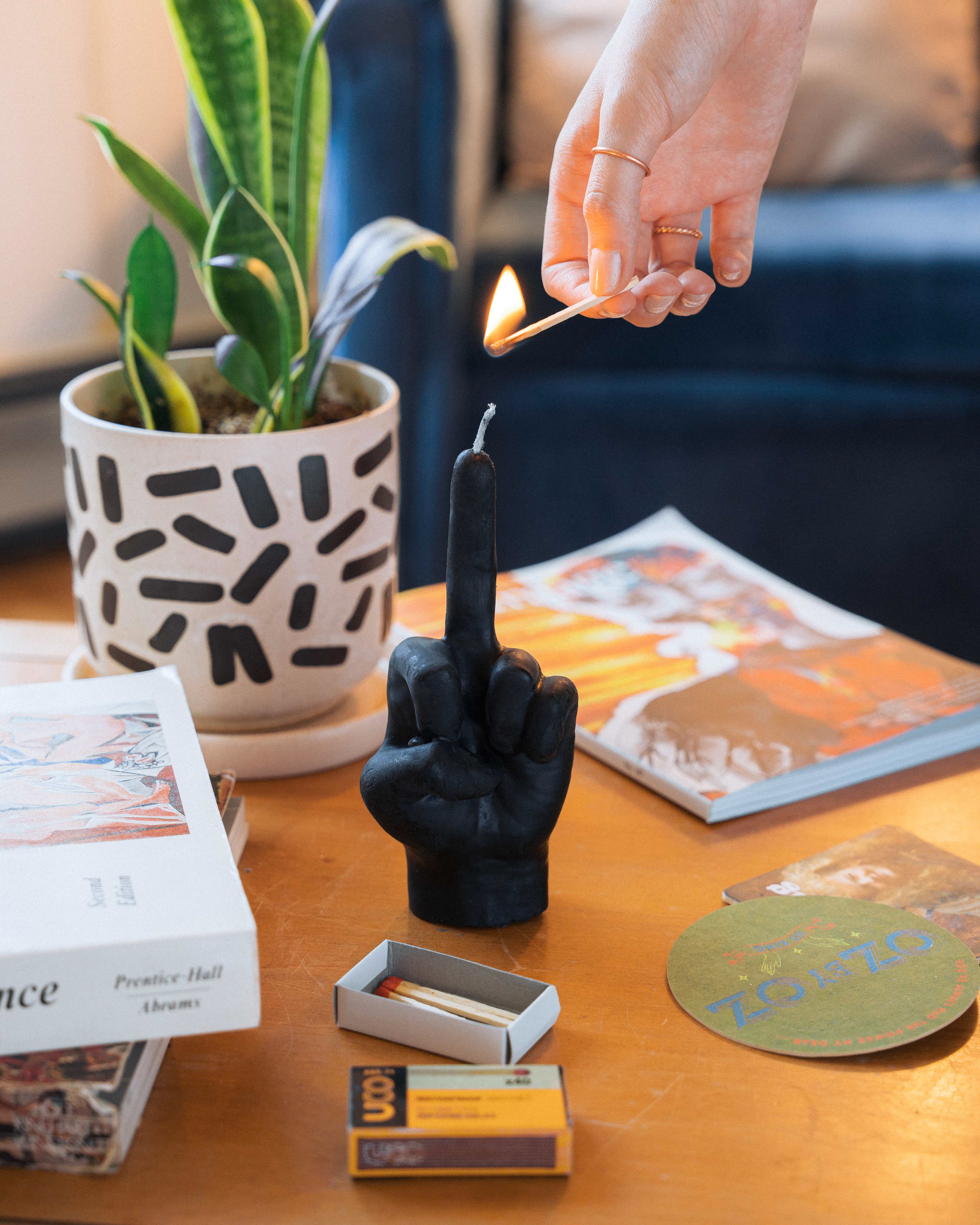 Photos for August Shop