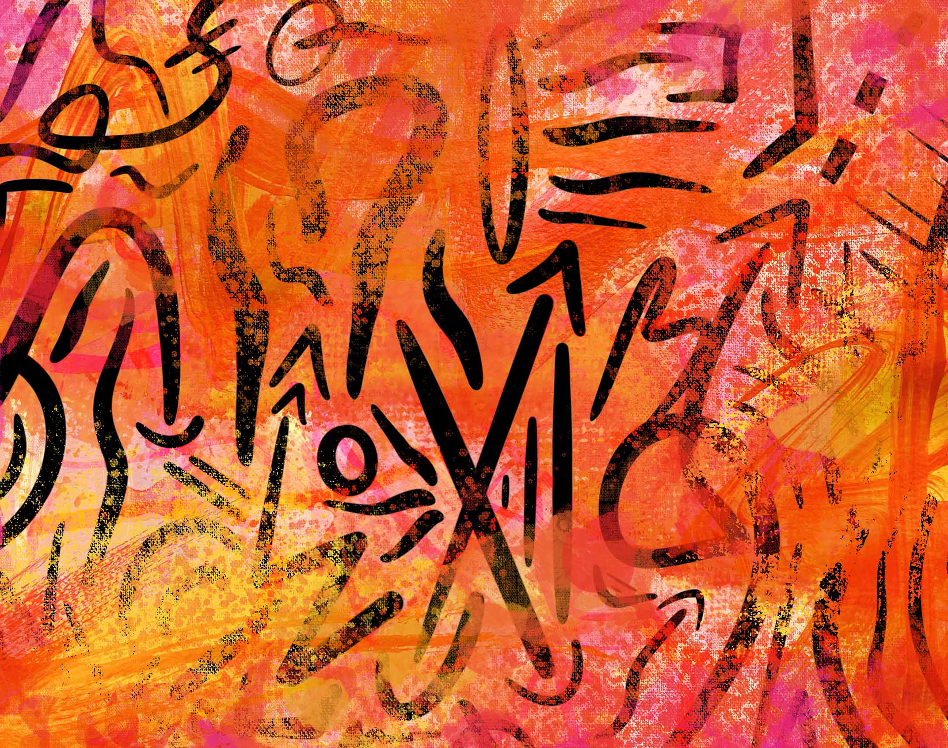 Artwork for Untitled Art - Hurricane Seltzer
