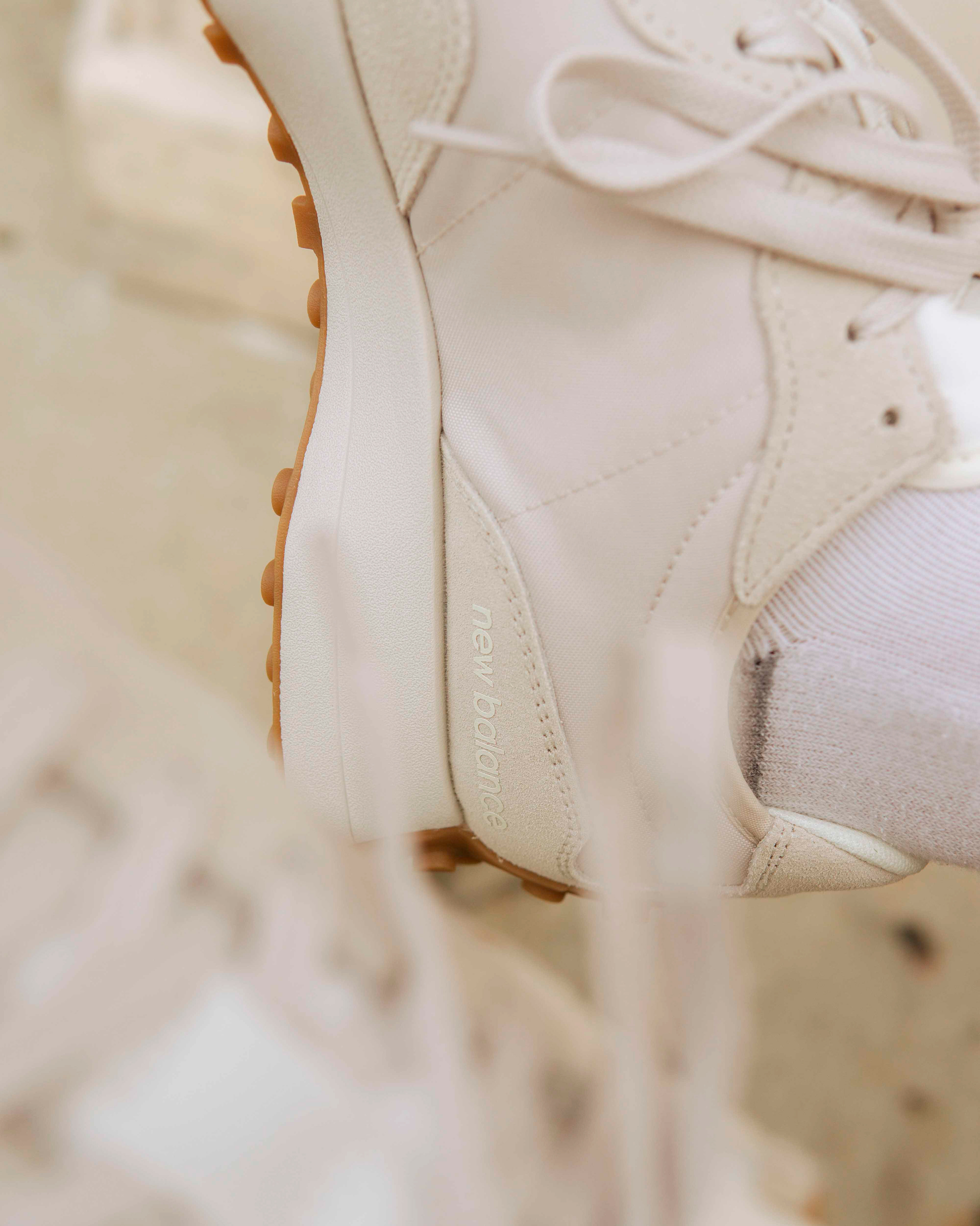 Photos for August Shop