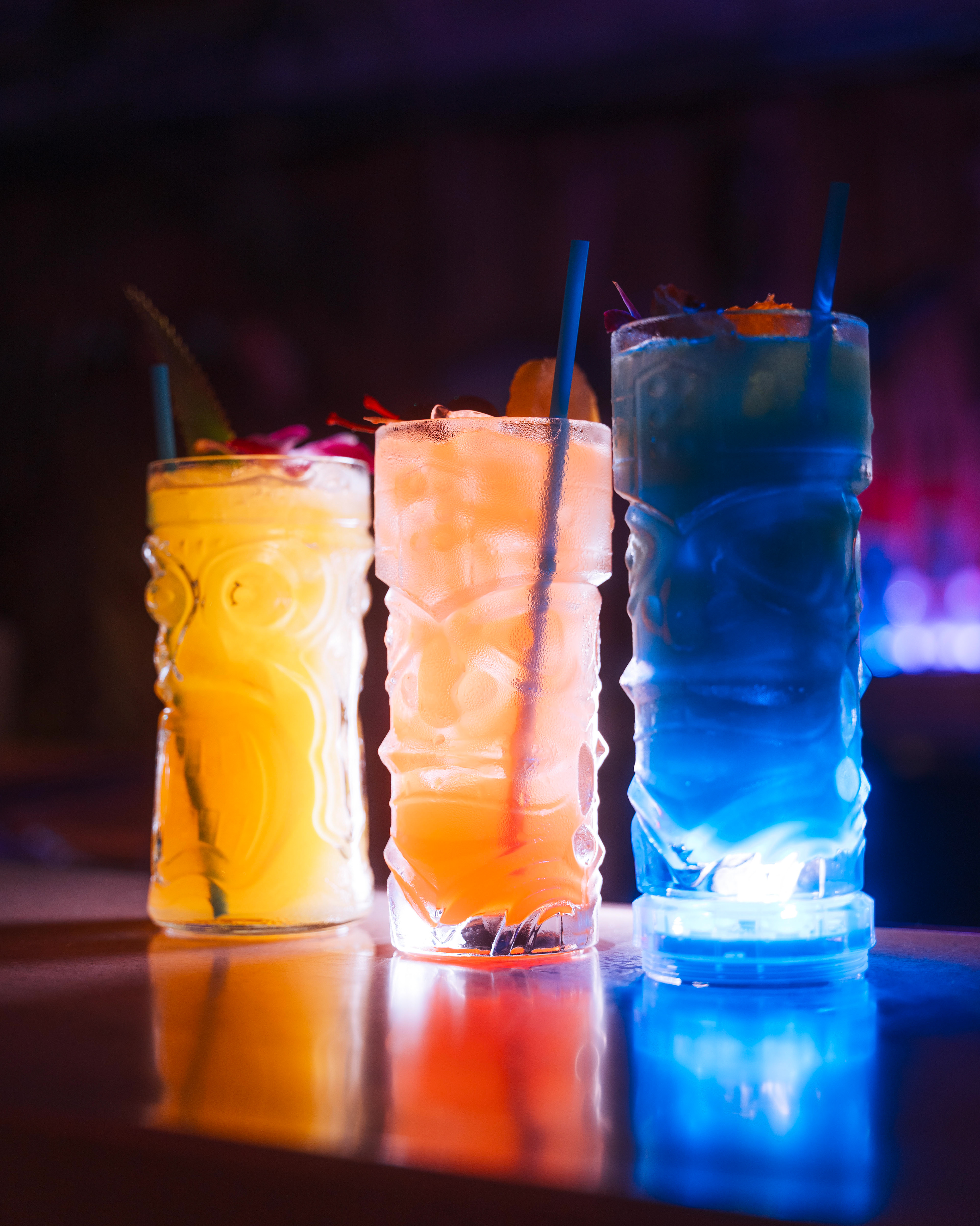 Photos for House of Embers