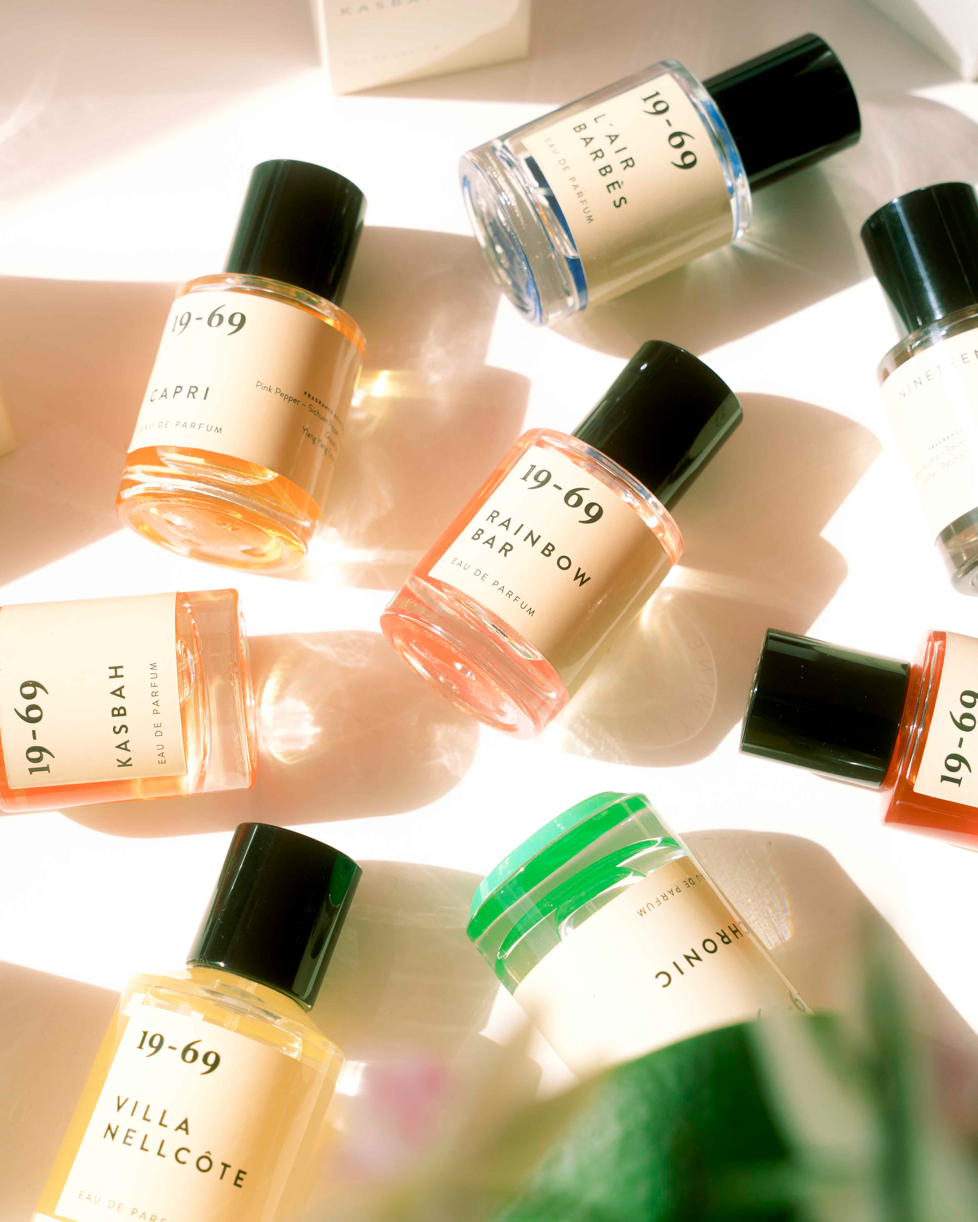 Photos for August Shop