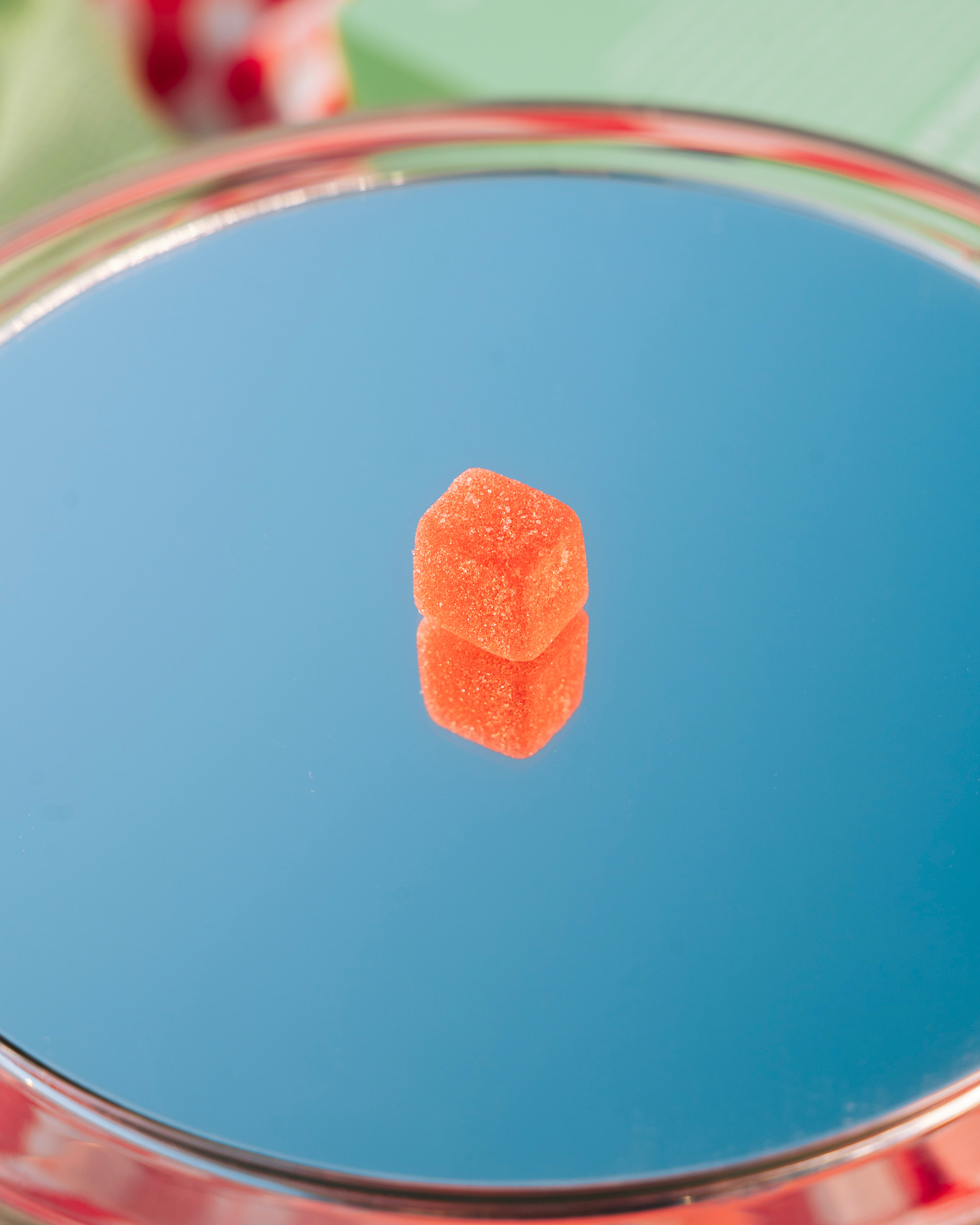 Photos for Door County Cannabis