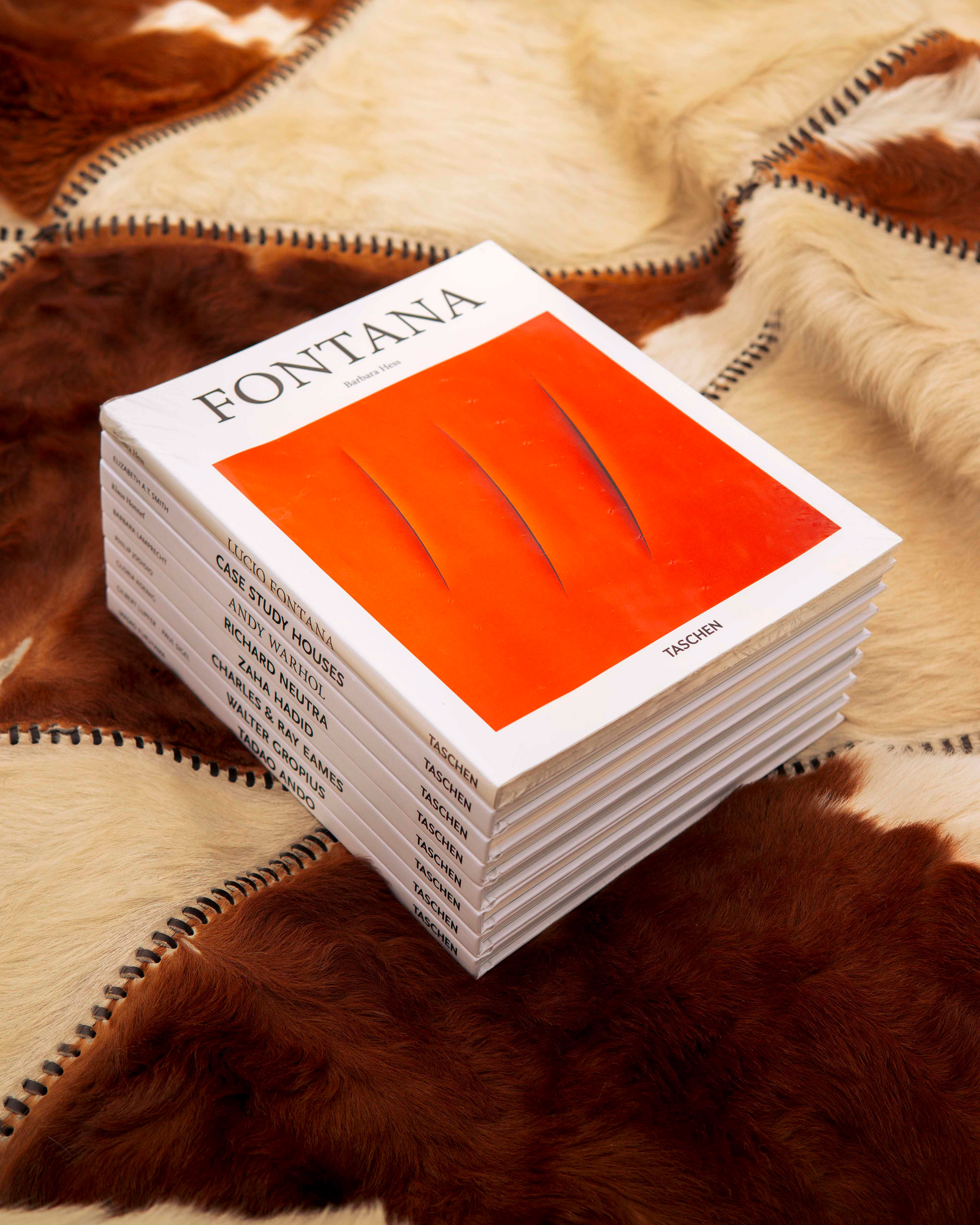 Photos for August Shop