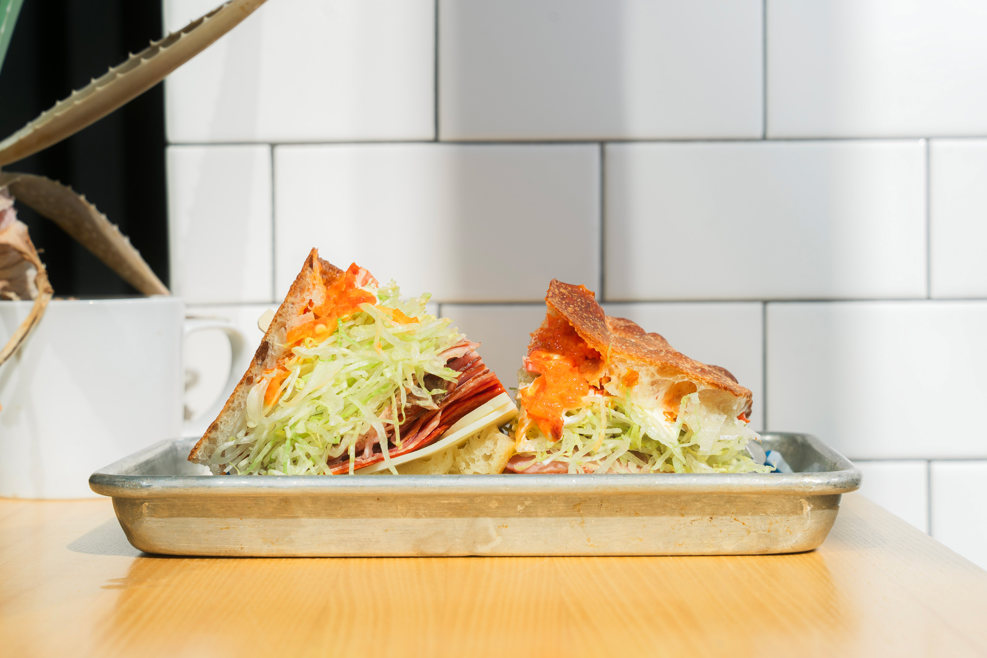 Photos for Casetta Kitchen