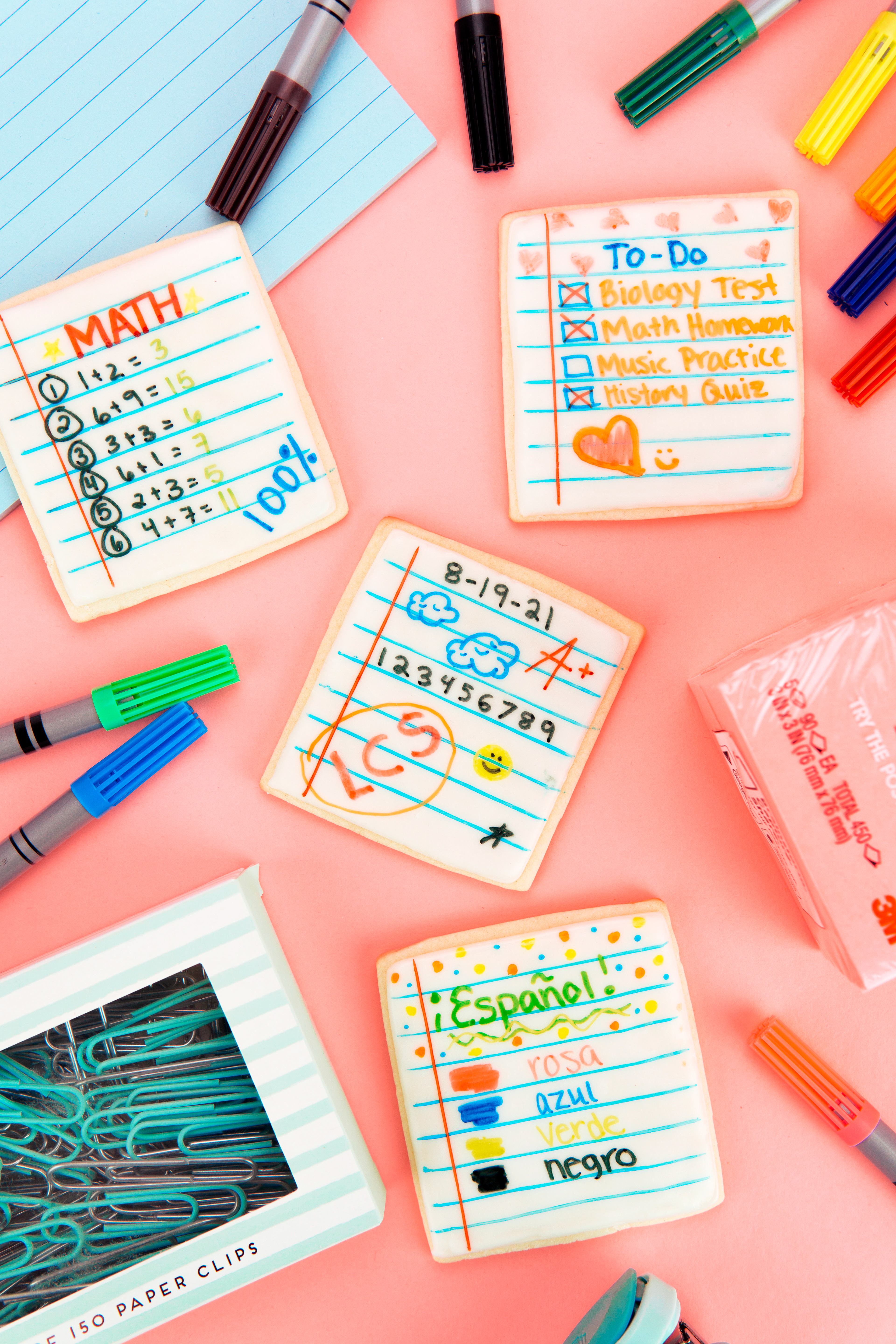 Photos for Layer Cake Shop