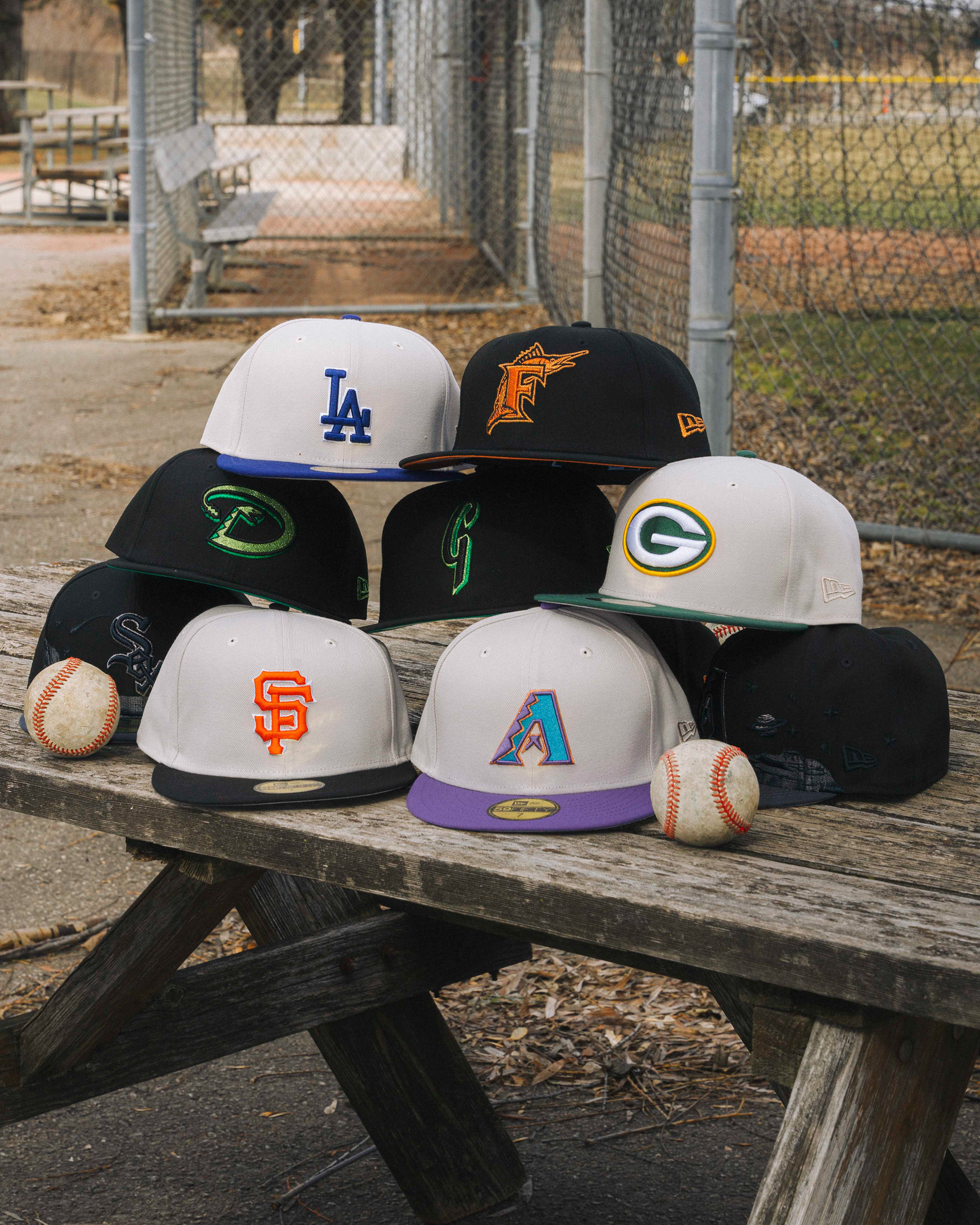 Photos for August Shop