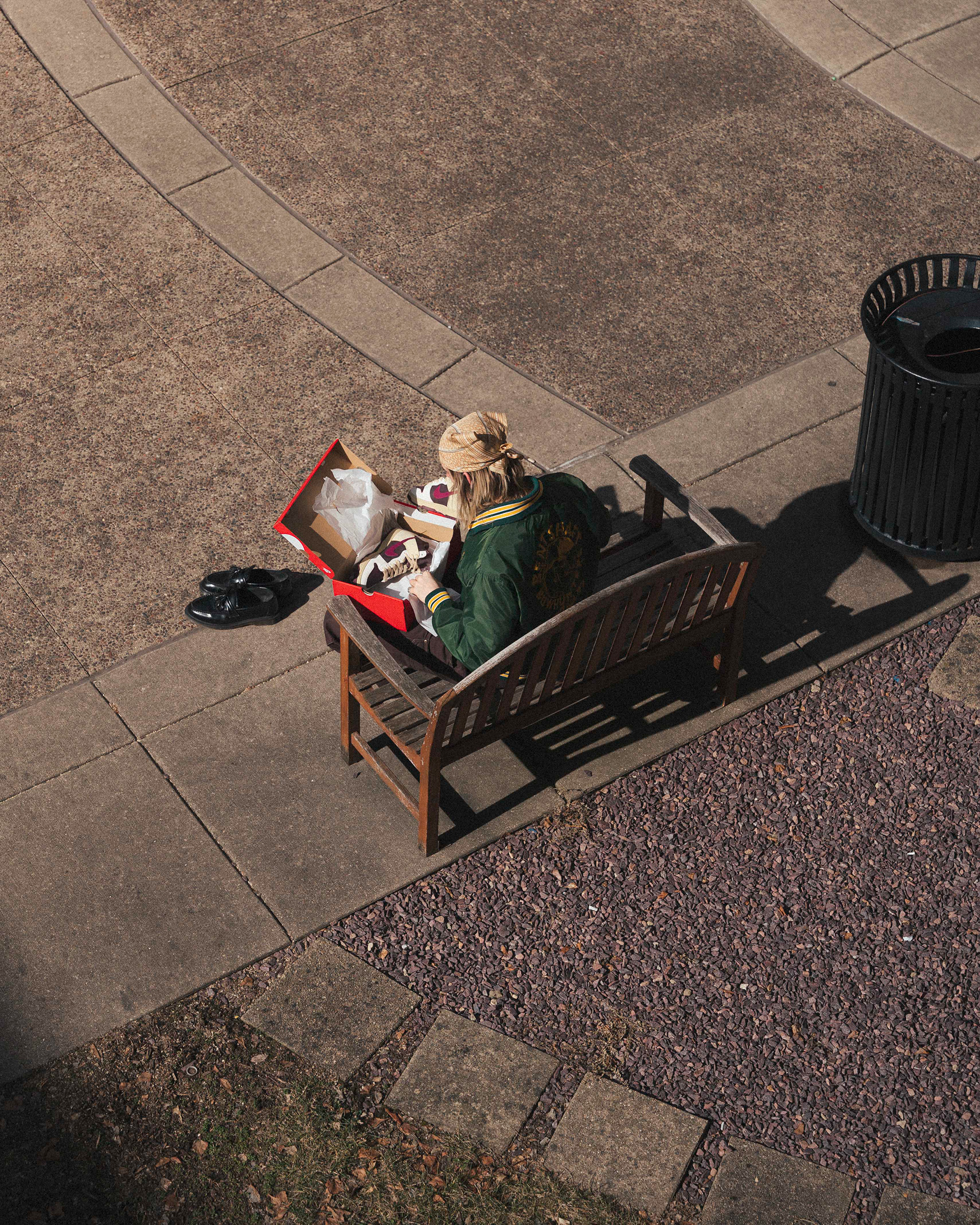 Photos for August Shop