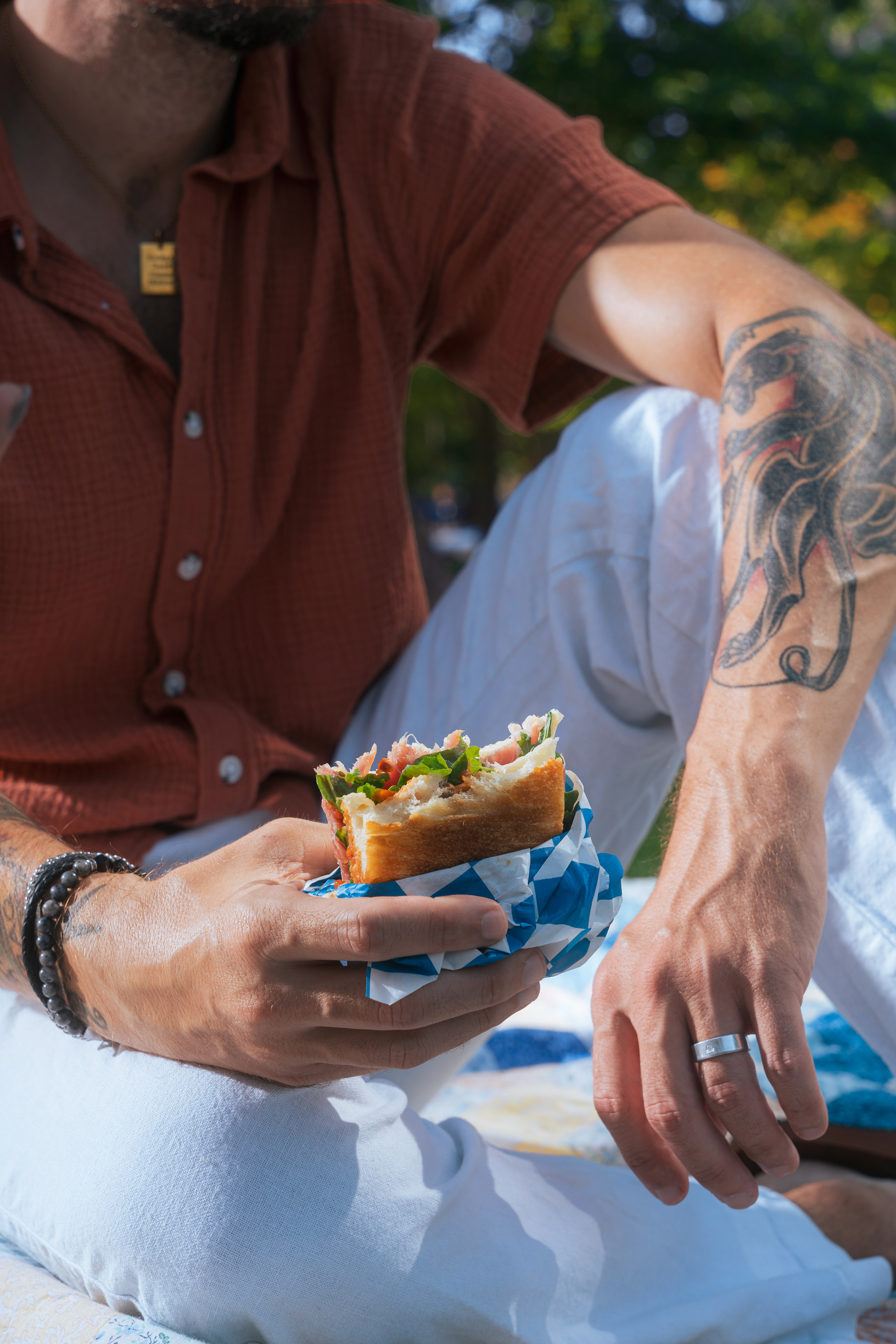 Photos for Casetta Kitchen