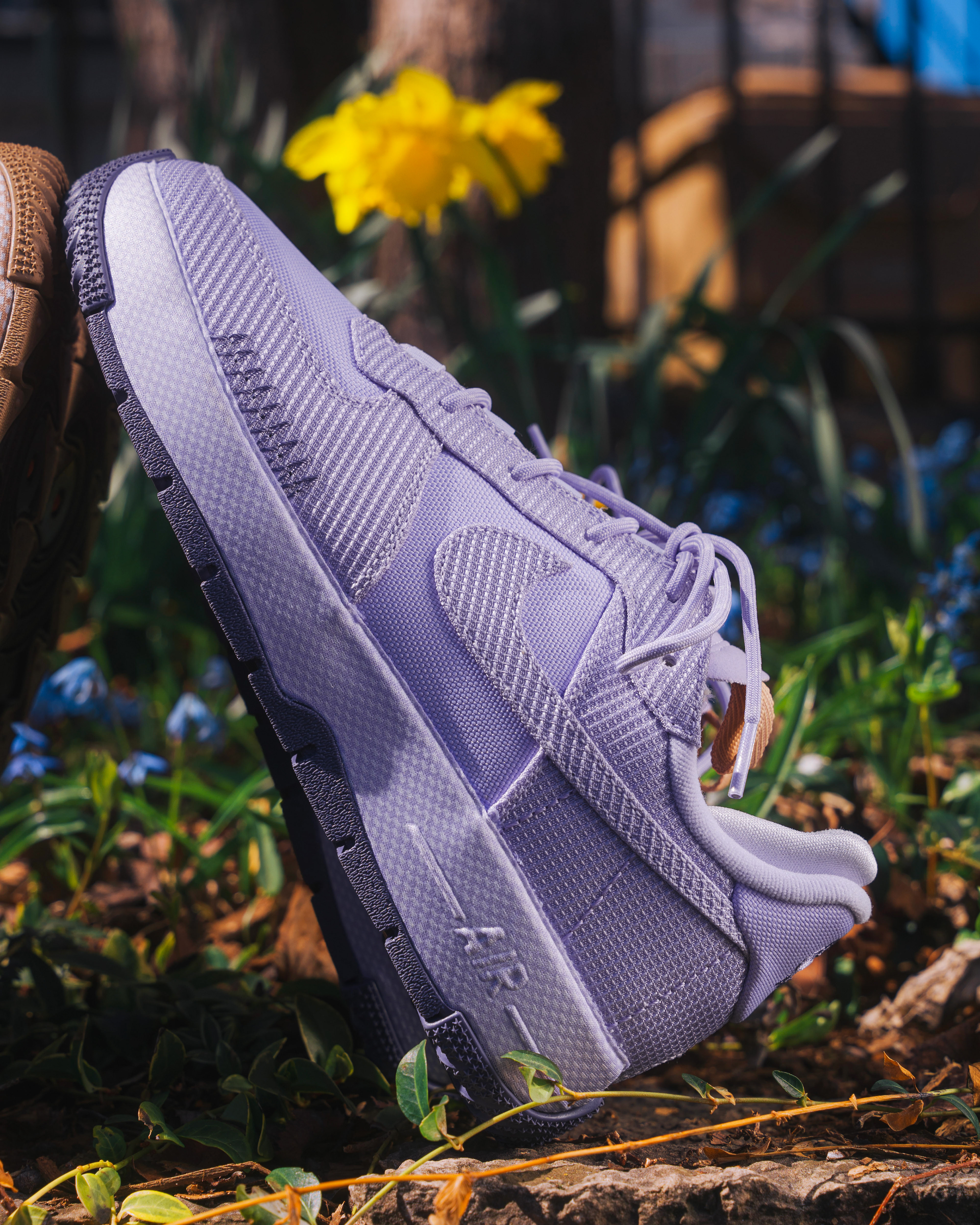 Photos for August Shop