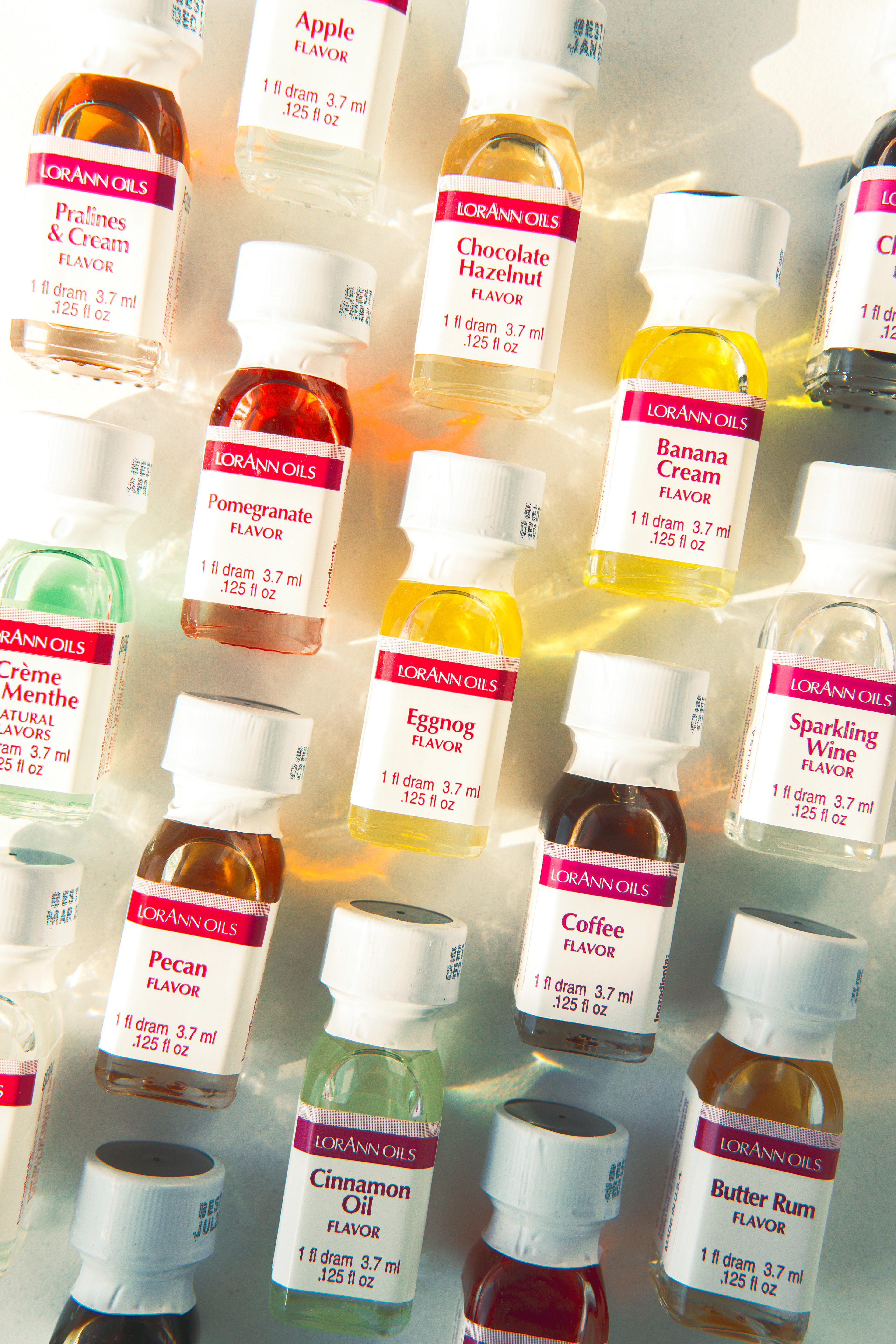 Photos for Layer Cake Shop