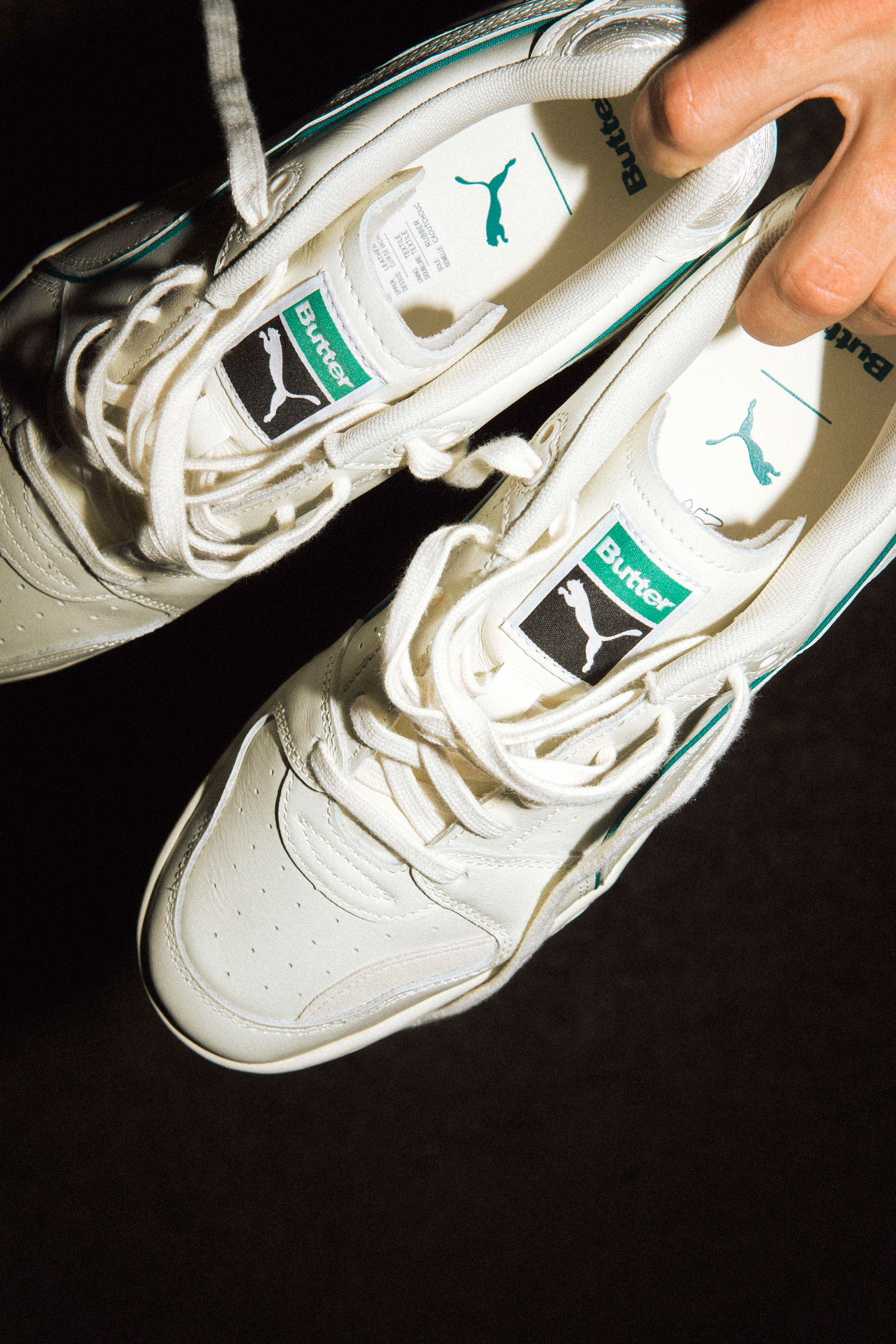 Photos for August Shop