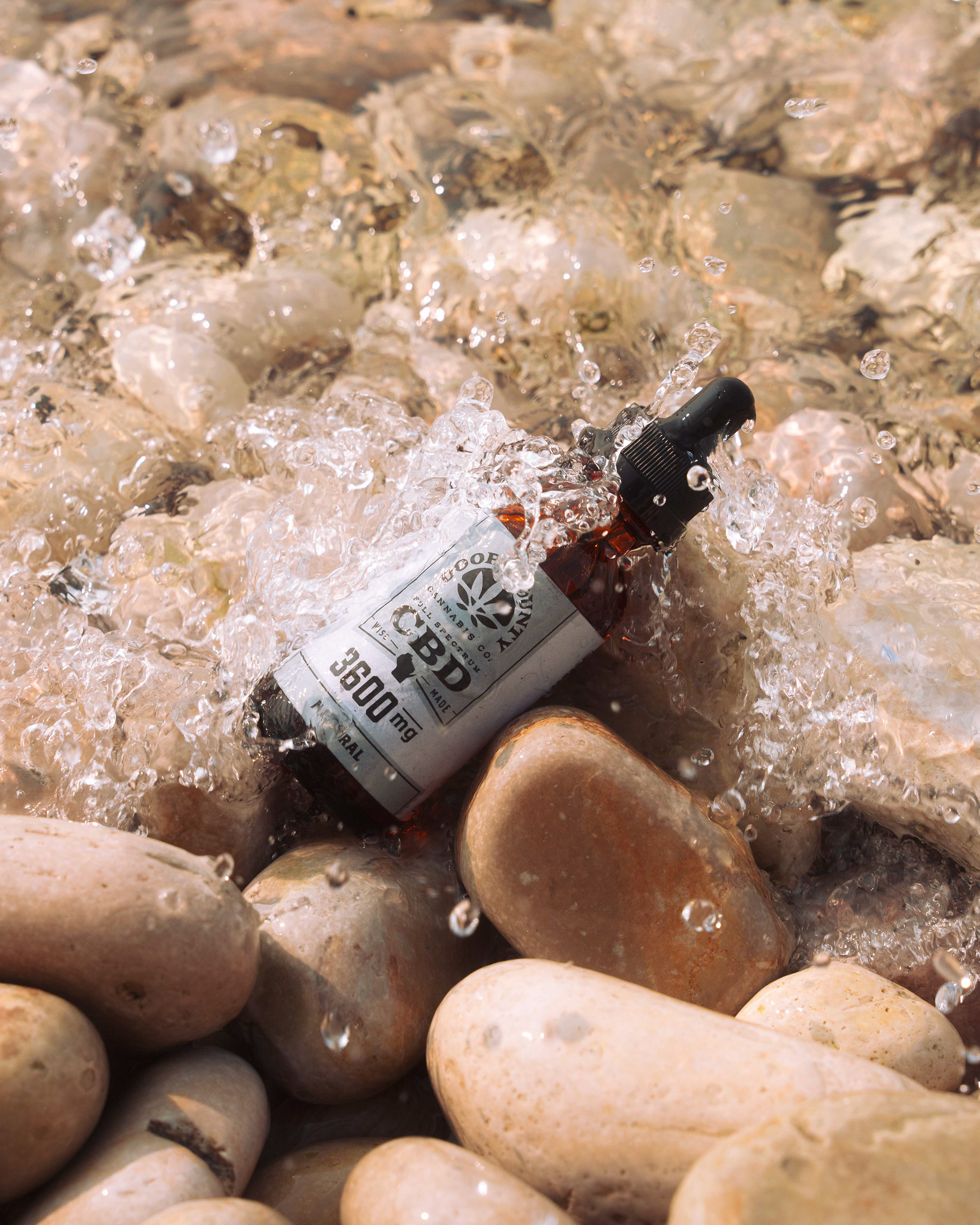 Photos for Door County Cannabis