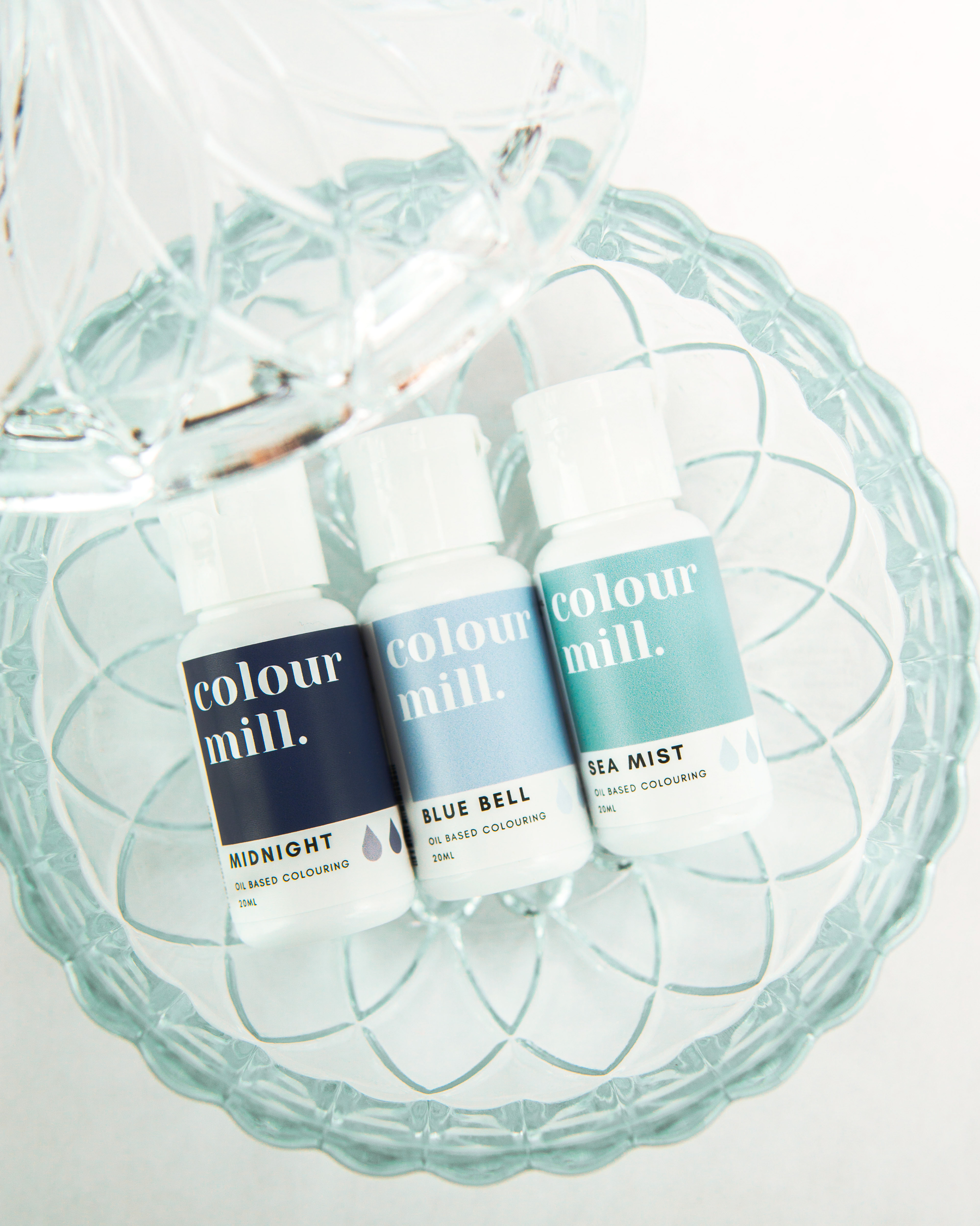 Photos for Layer Cake Shop