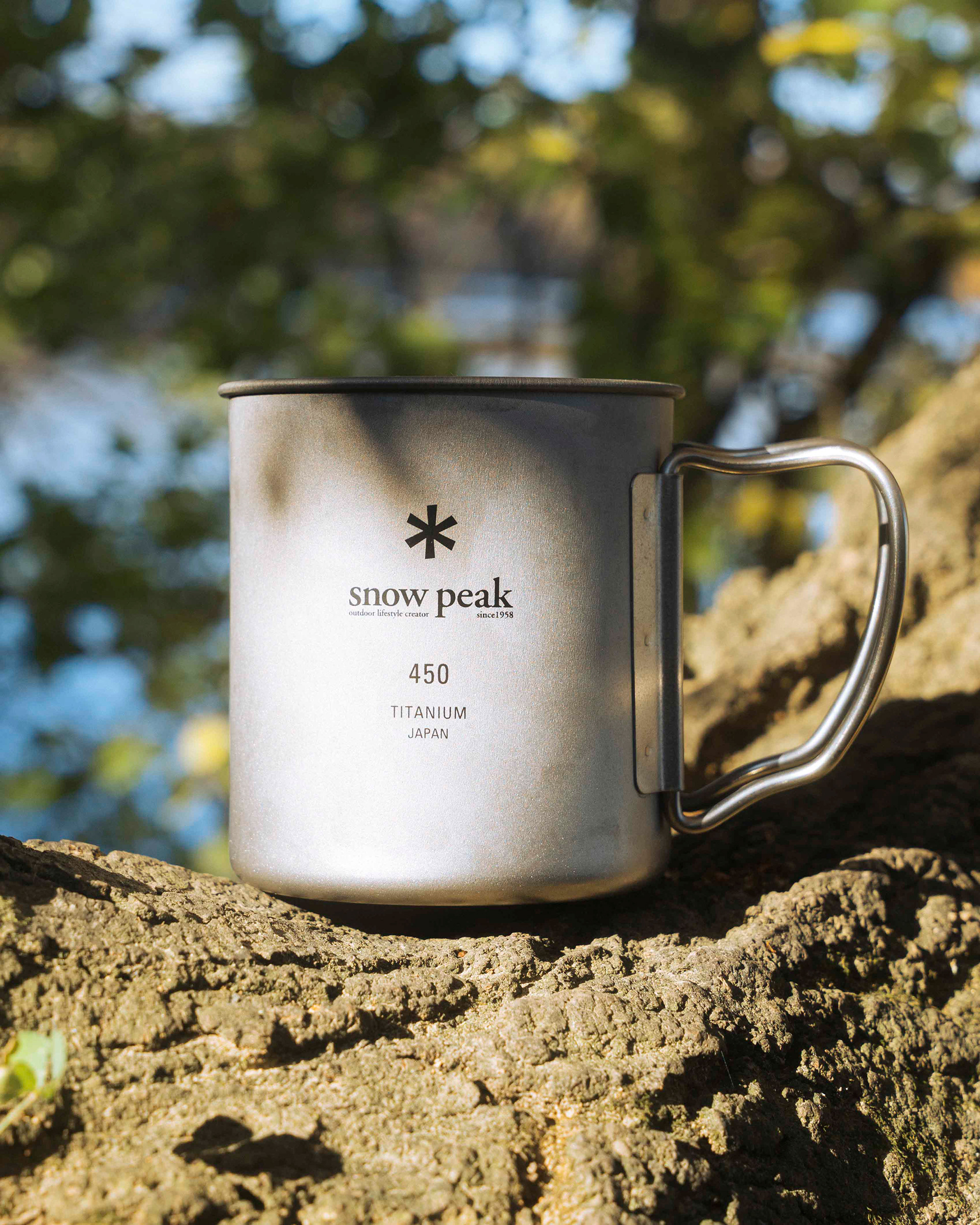 Photos for August Shop