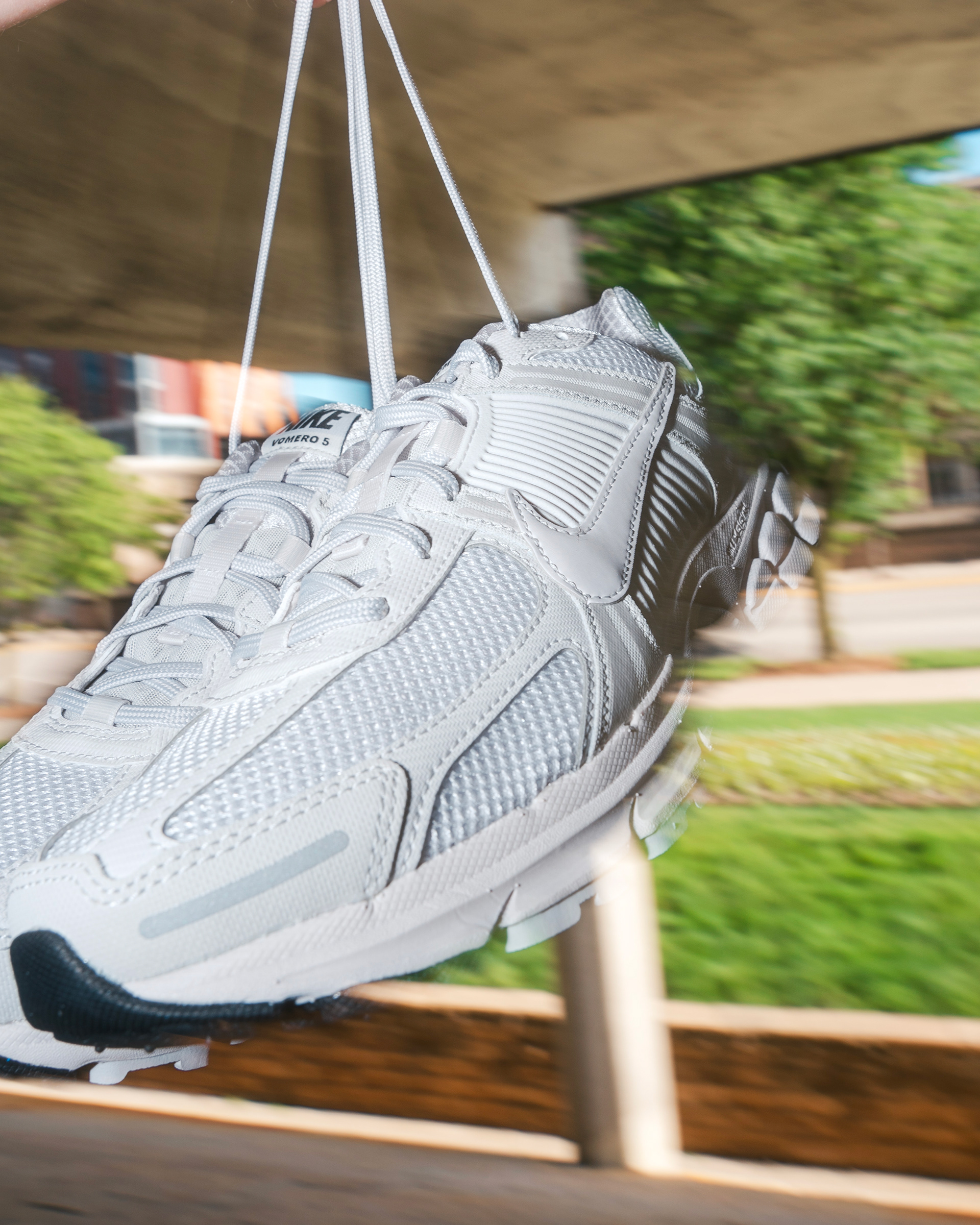 Photos for August Shop