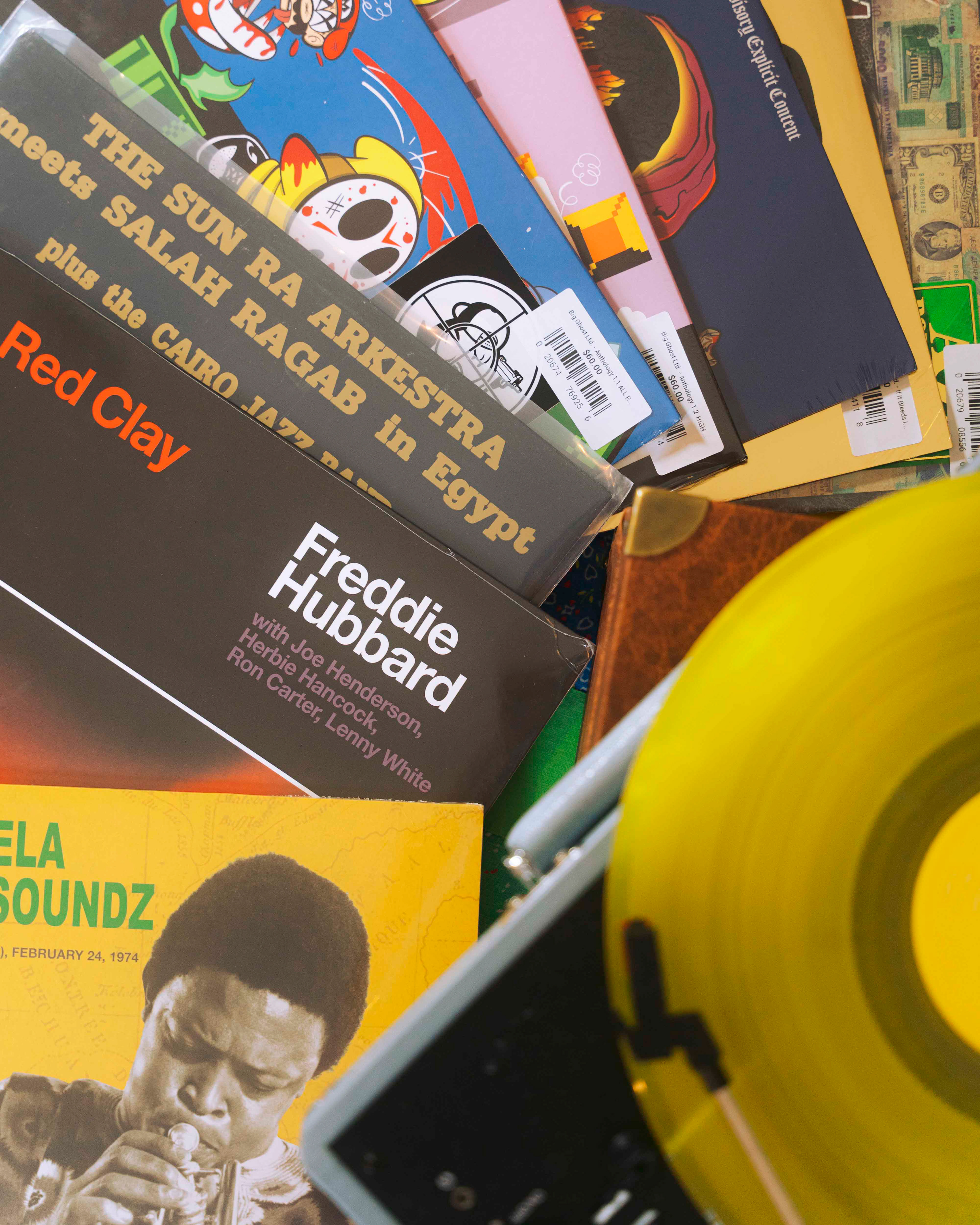 Photos for August Shop