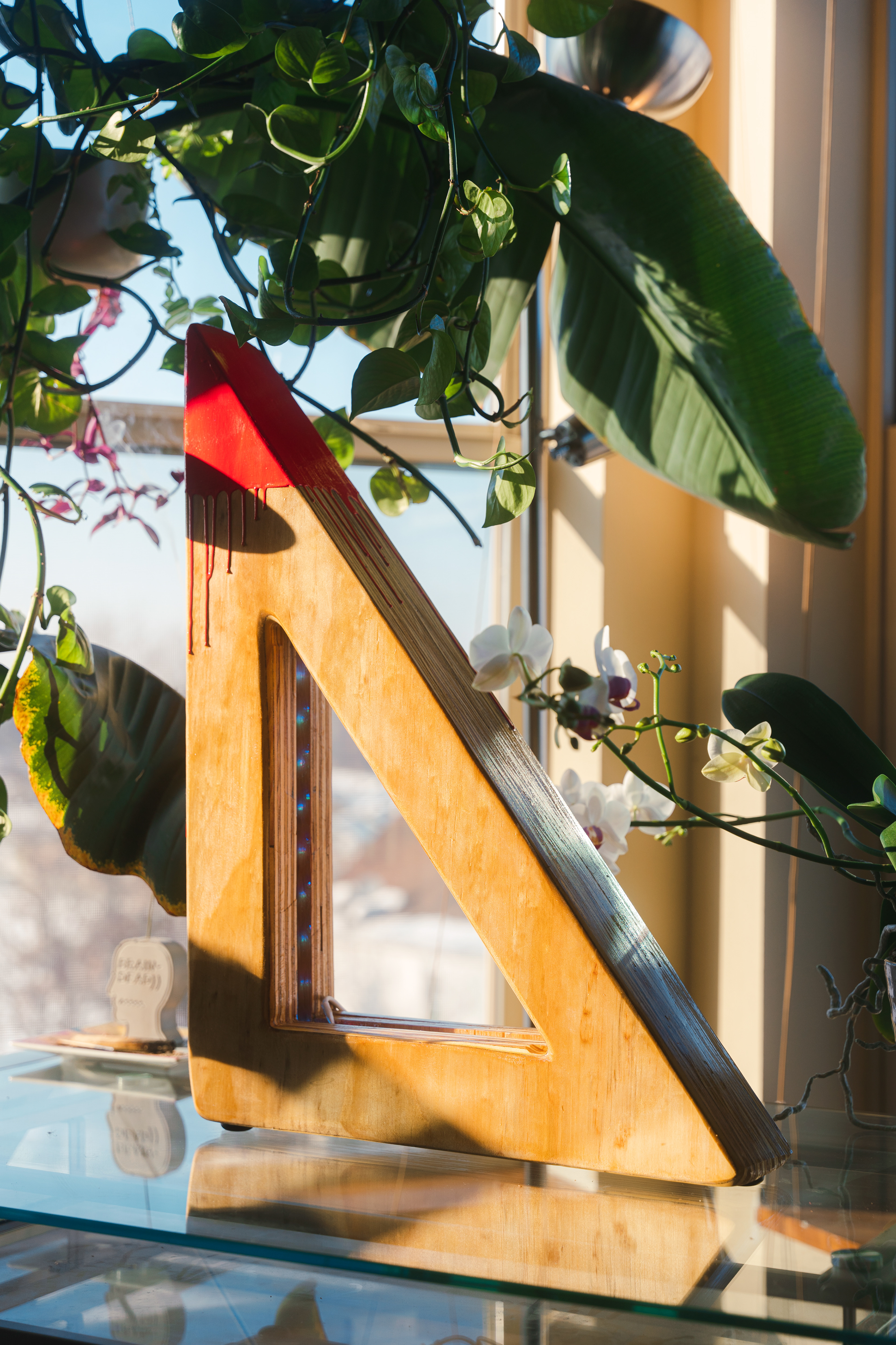 Product photos for 345 lamps