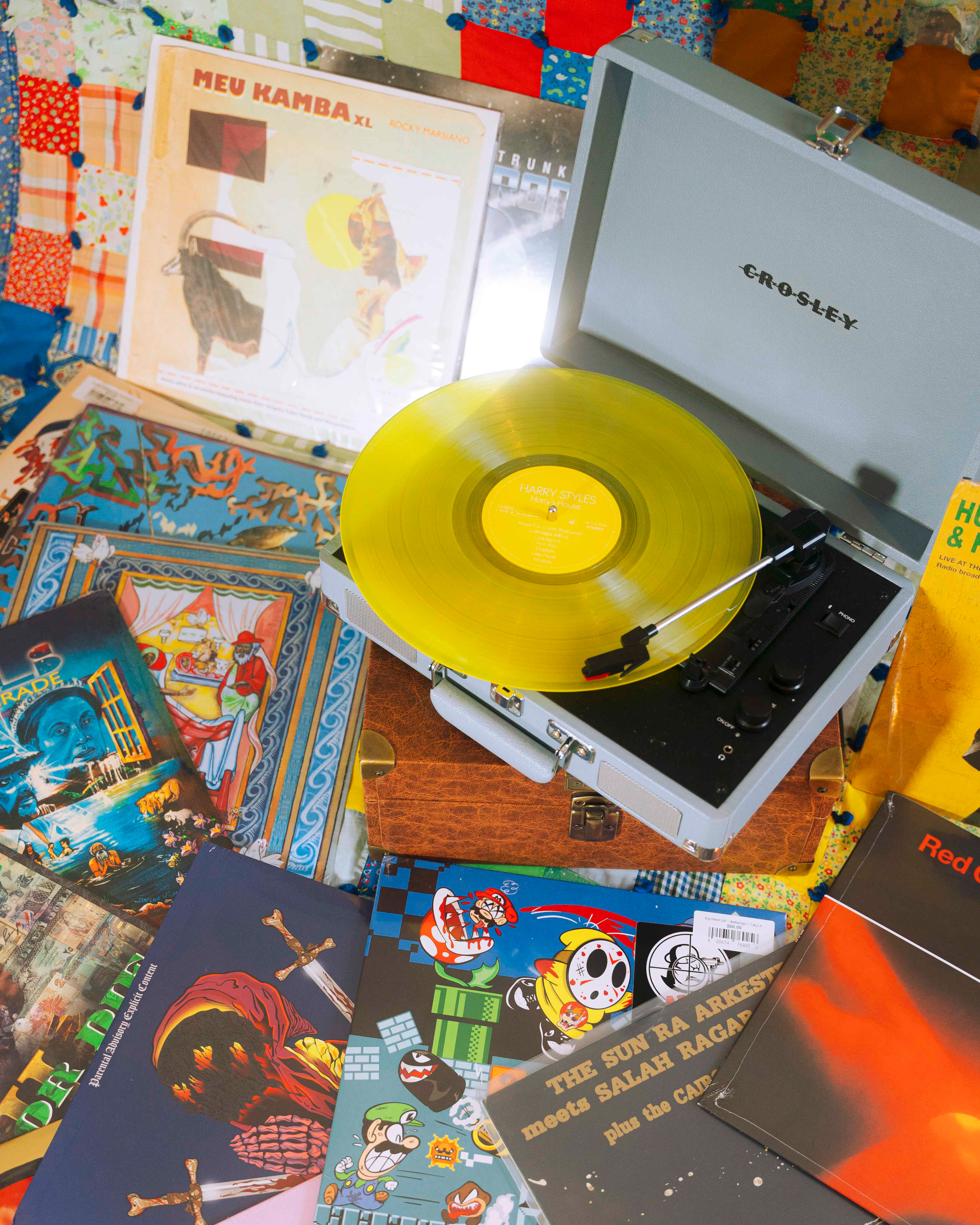 Photos for August Shop