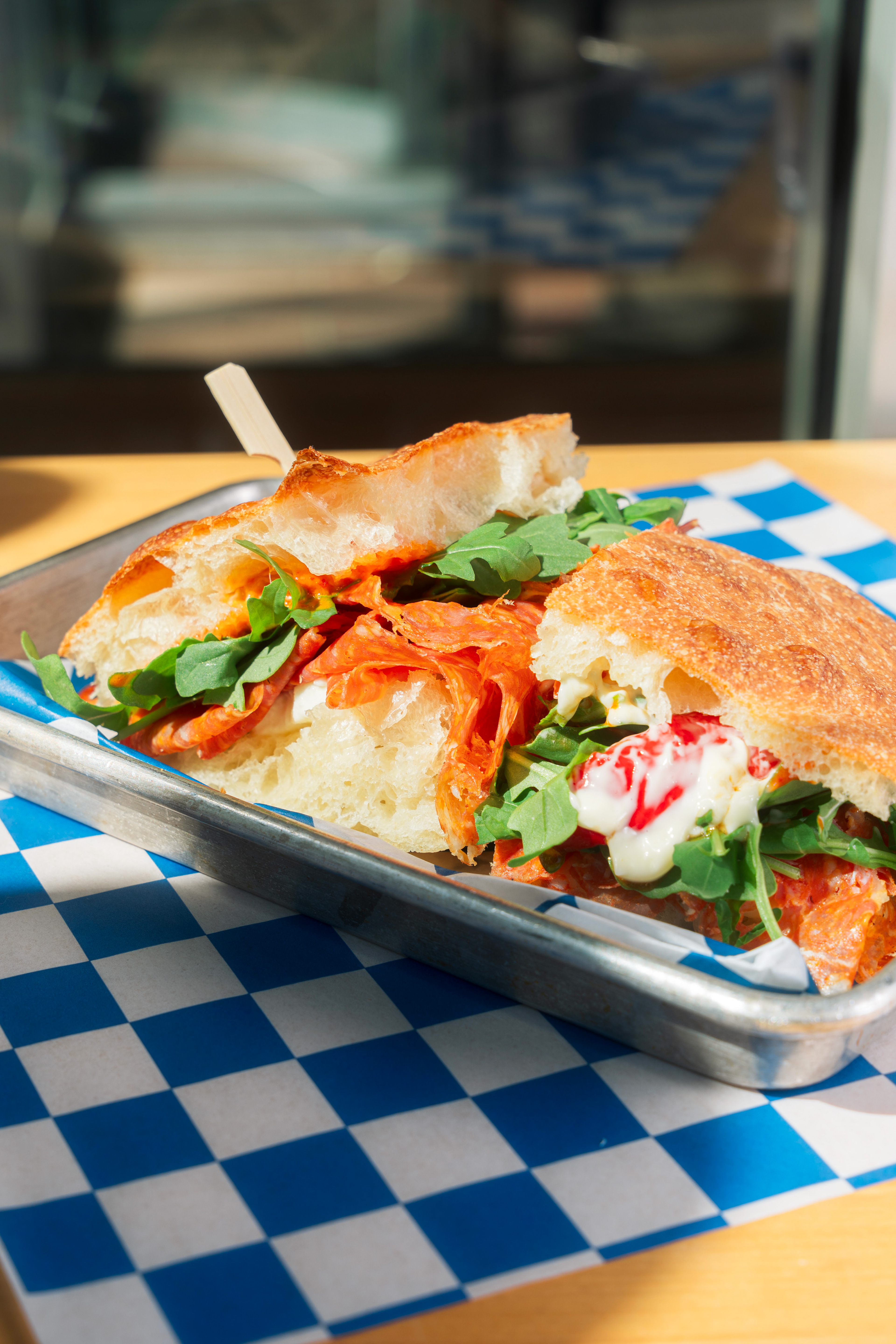 Photos for Casetta Kitchen