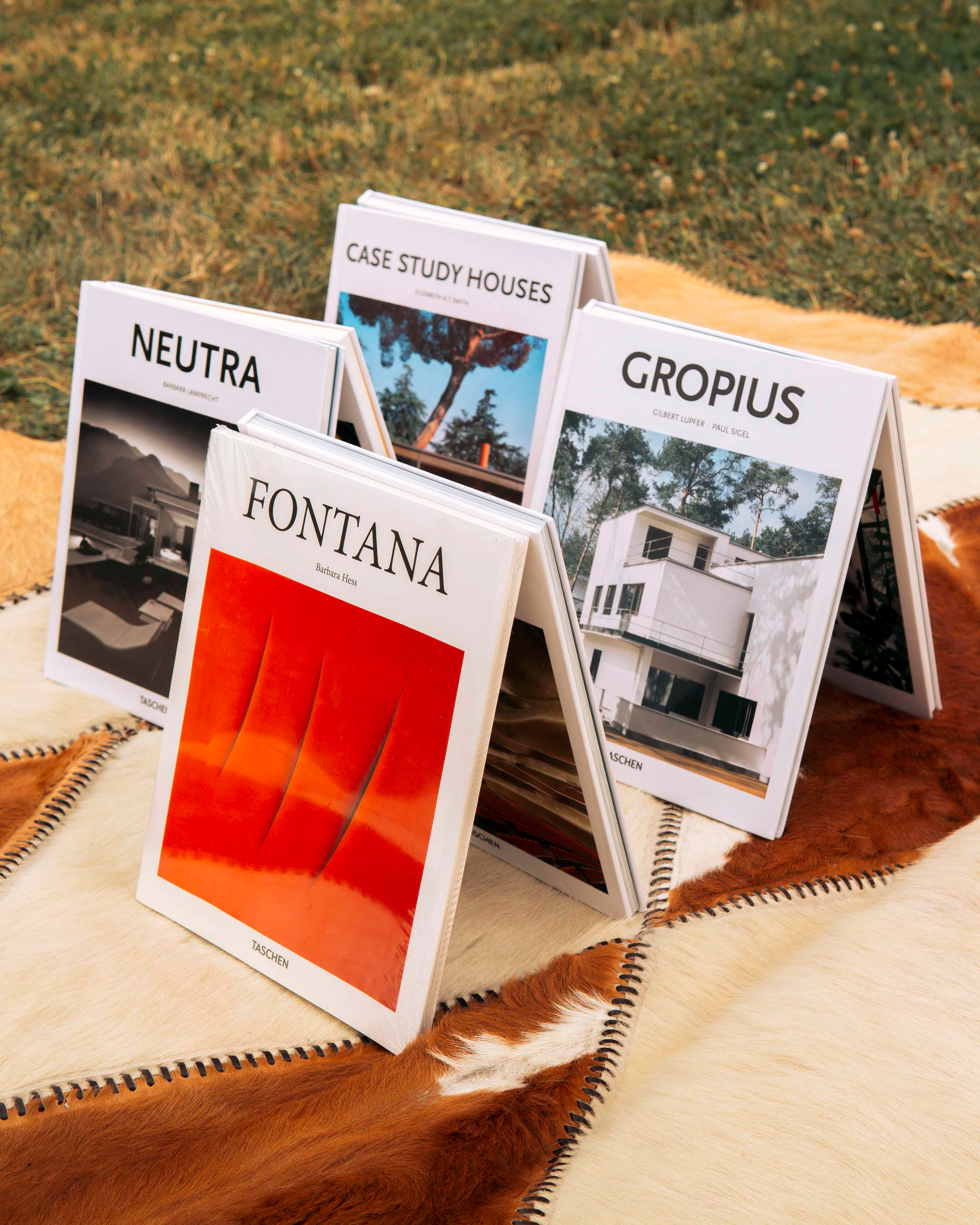 Photos for August Shop