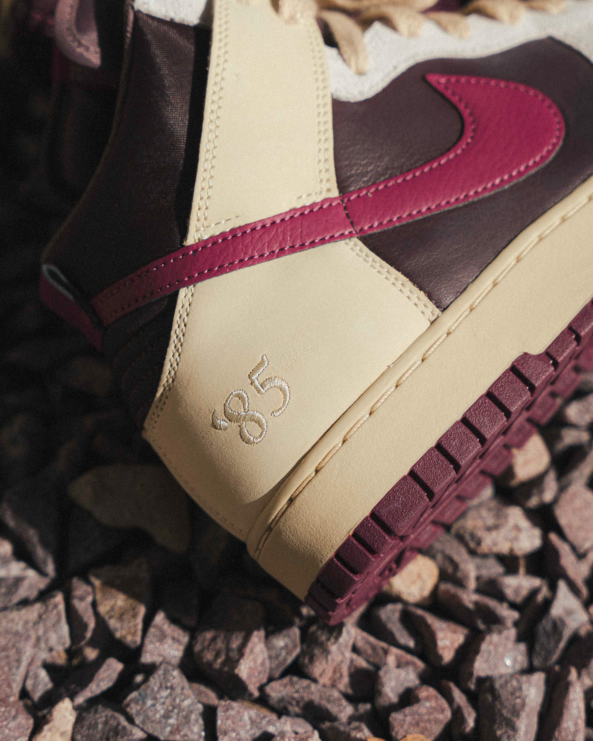 Photos for August Shop