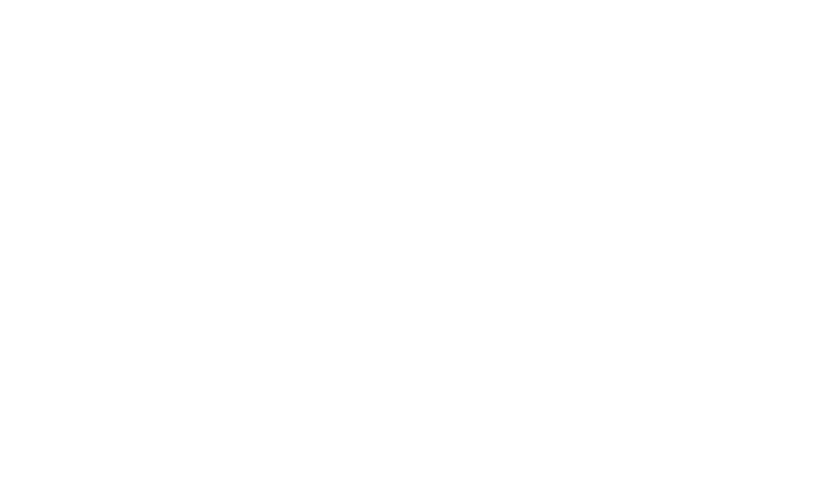 LIGHT by Rosie