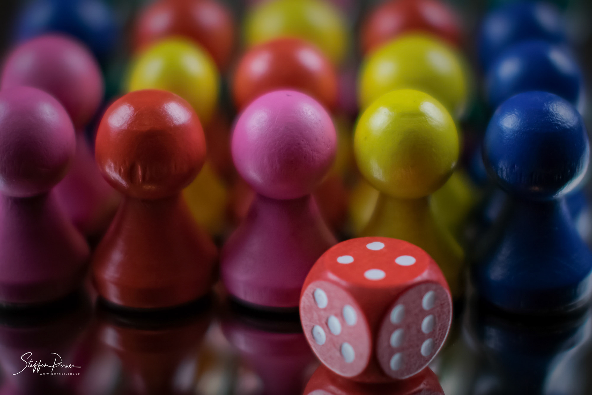 Board Game