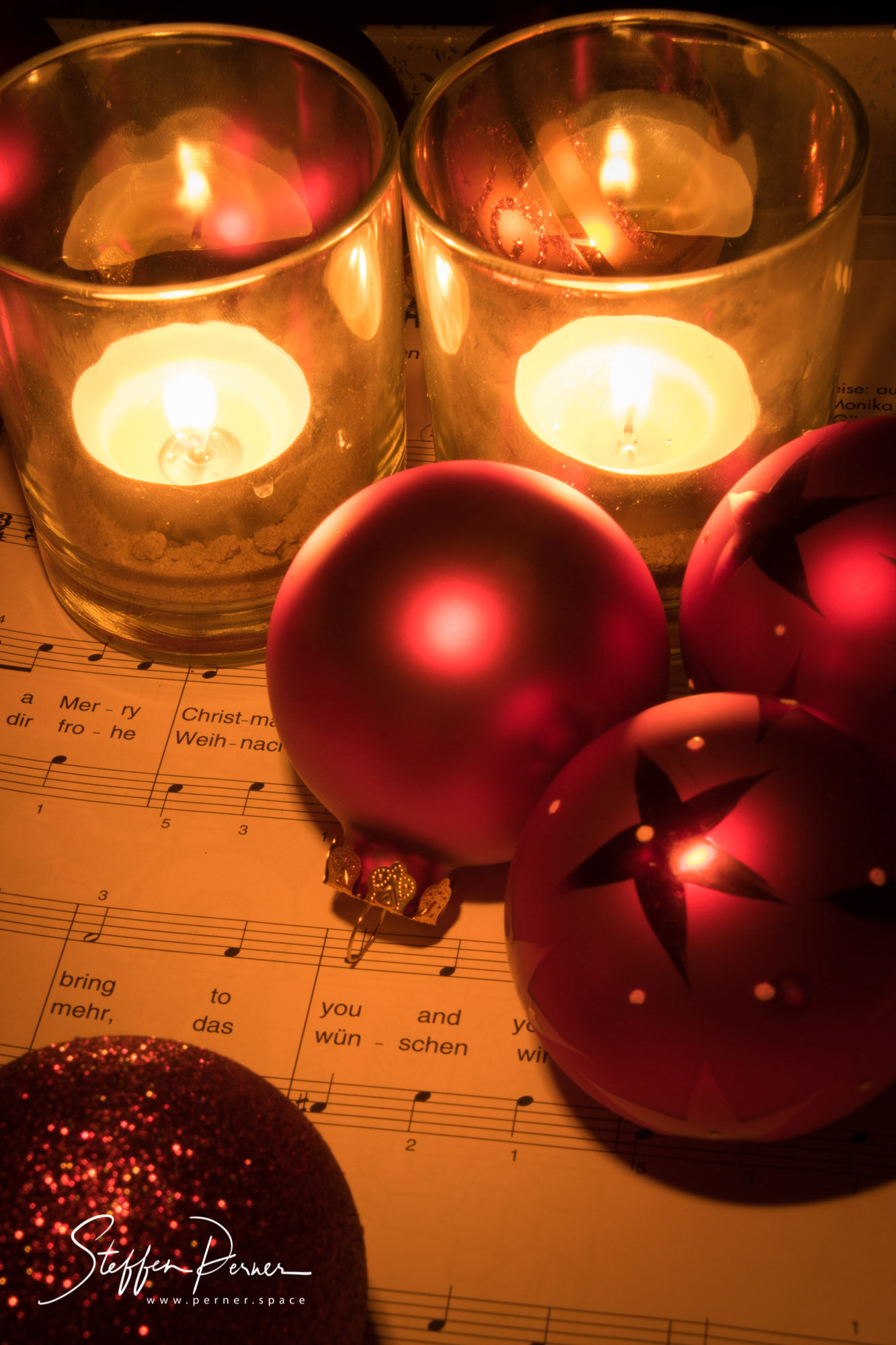 Christmas Decoration