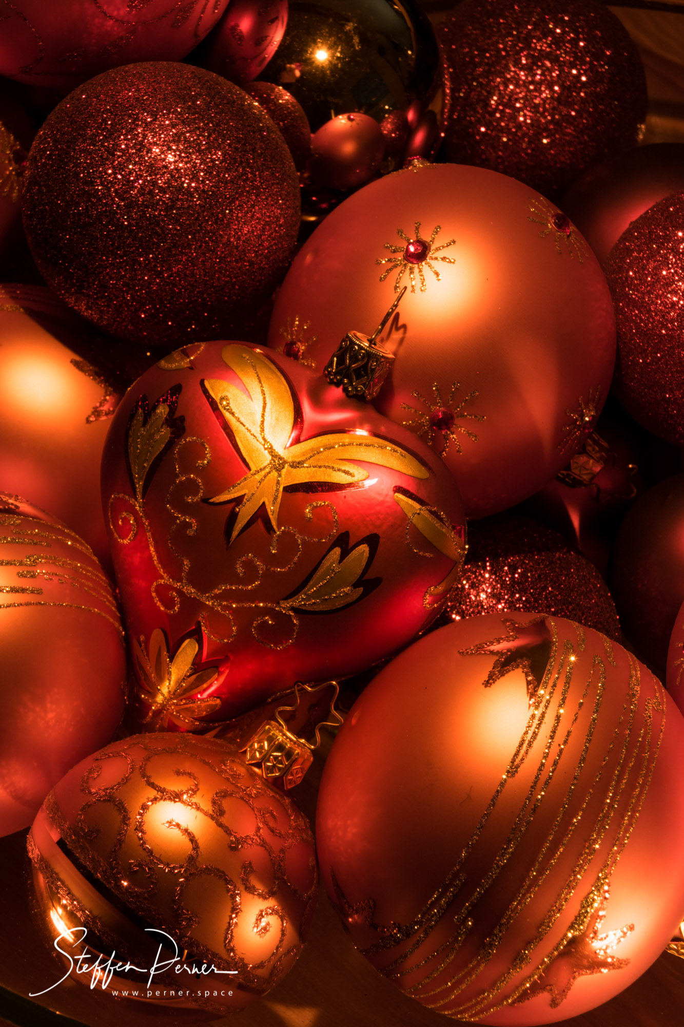 Christmas Decoration