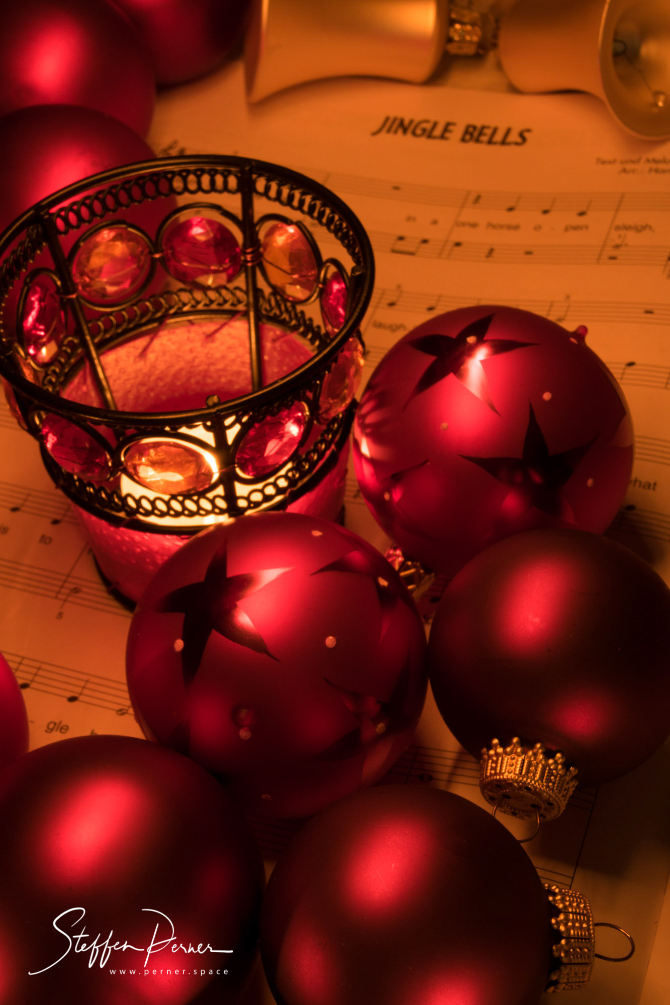 Jingle Bells