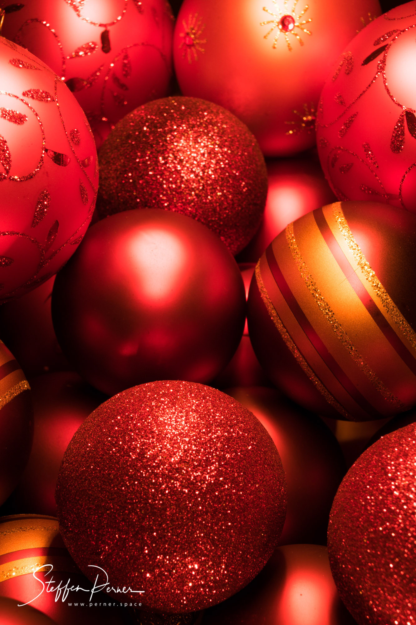 Christmas Decoration