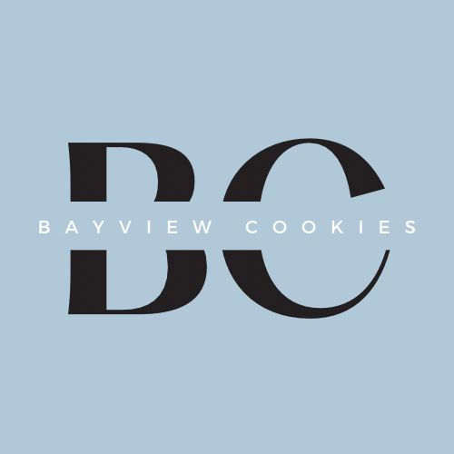 bayview cookies