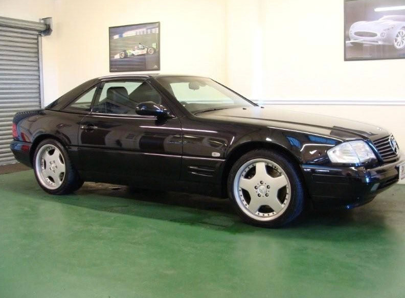 November  2012 - Original For Sale photo