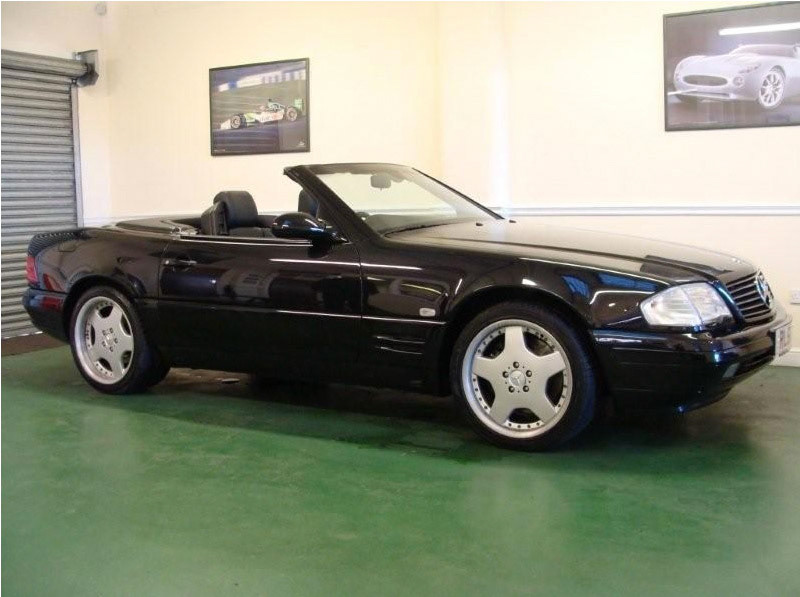 November  2012 - Original For Sale photo