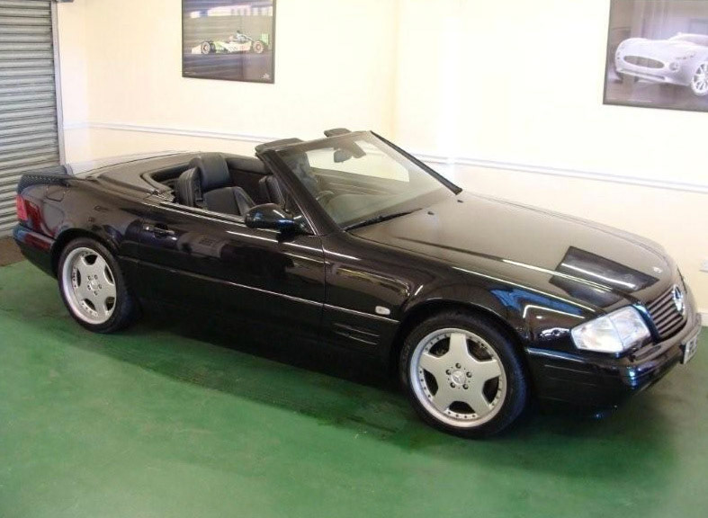 November  2012 - Original For Sale photo