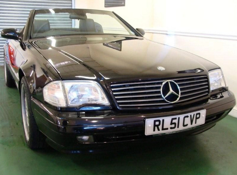 November  2012 - Original For Sale photo