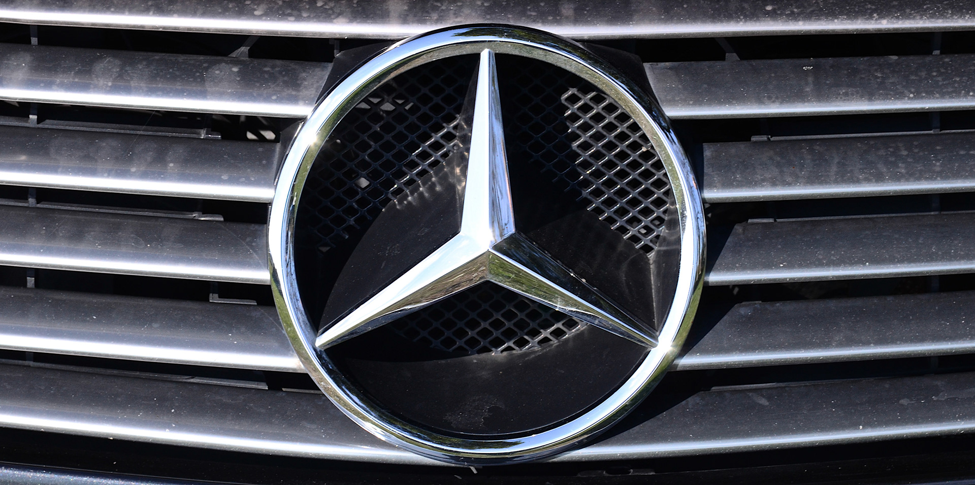 First photos after buying