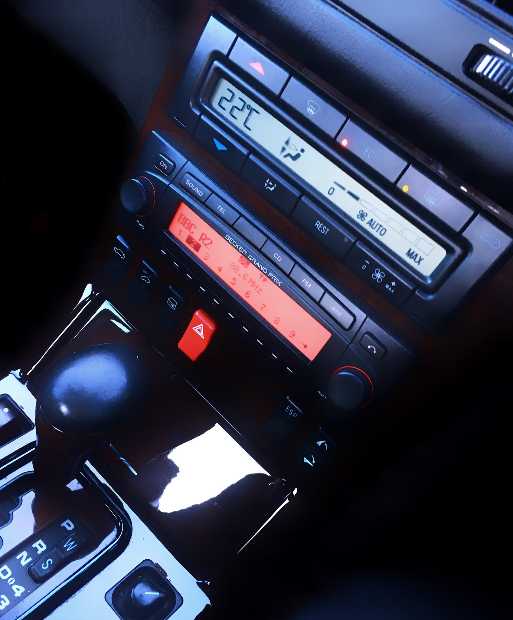 Feb 28th - Merc to garage for door stays