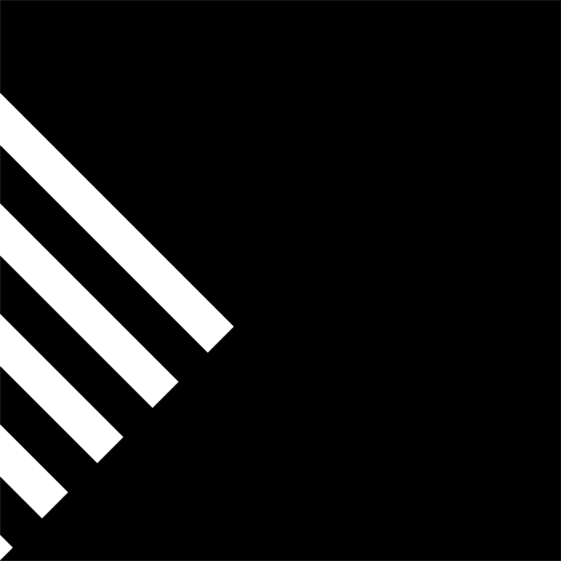 Basiselement 8