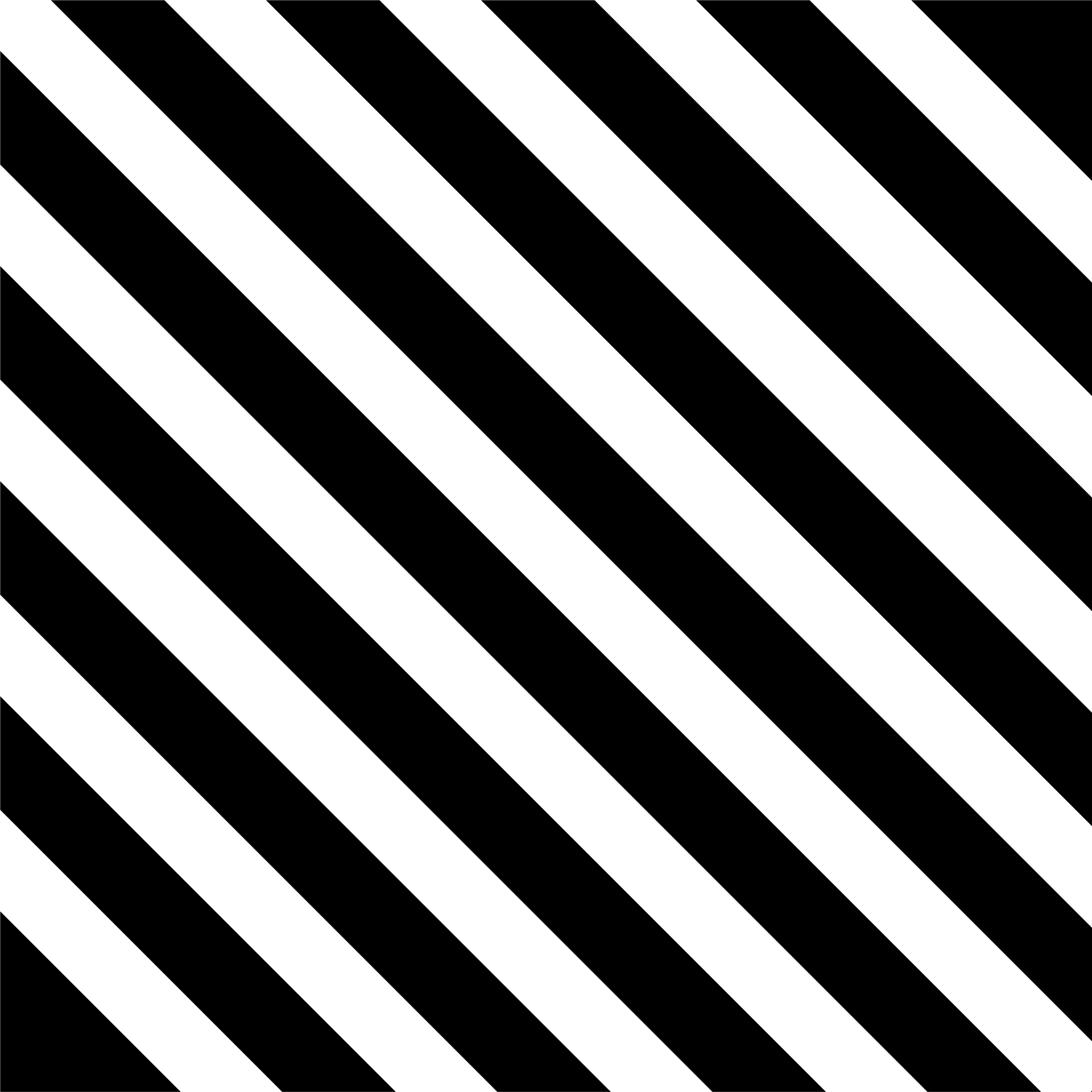 Basiselement 6