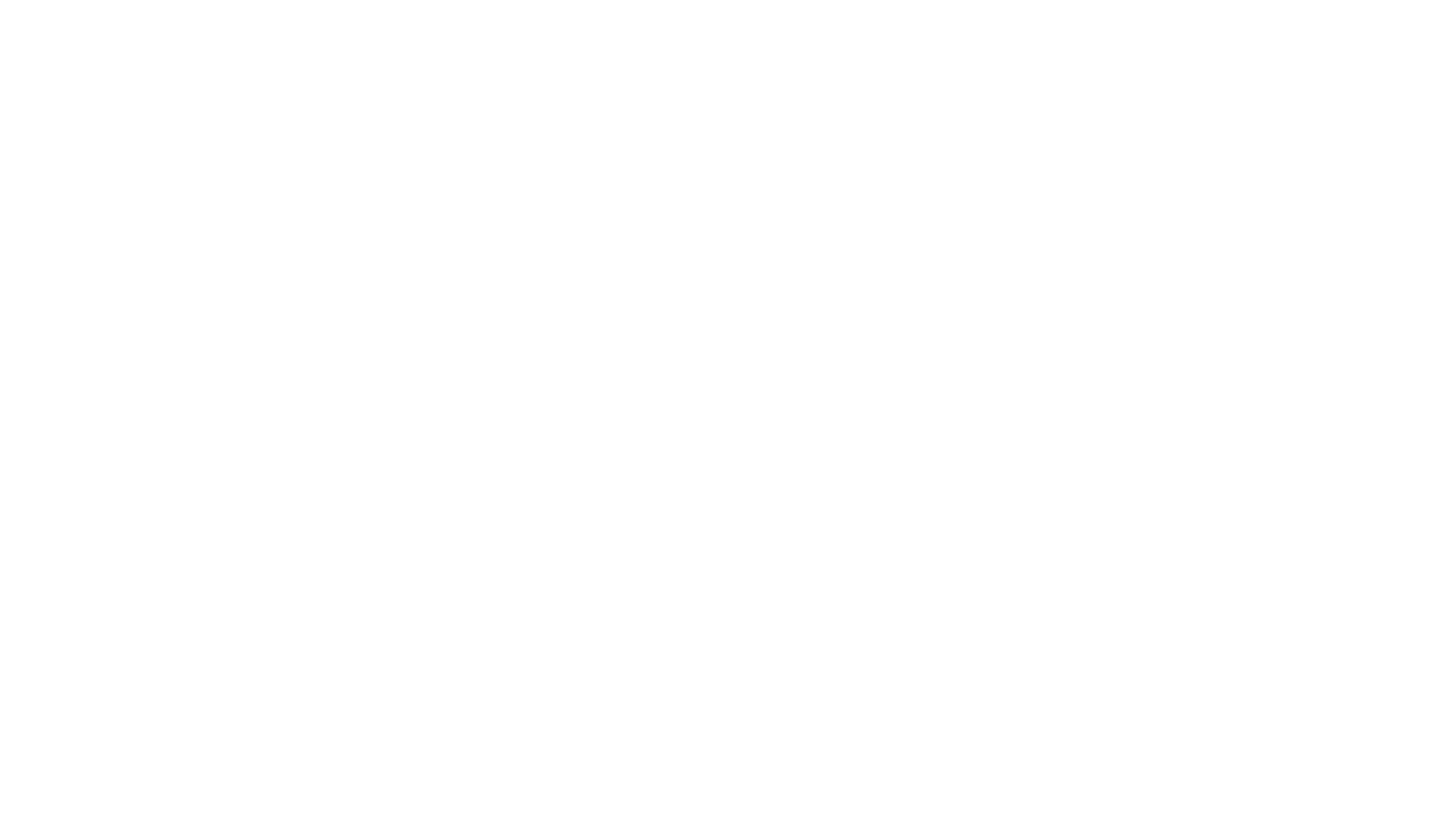 ZahnyMedia
