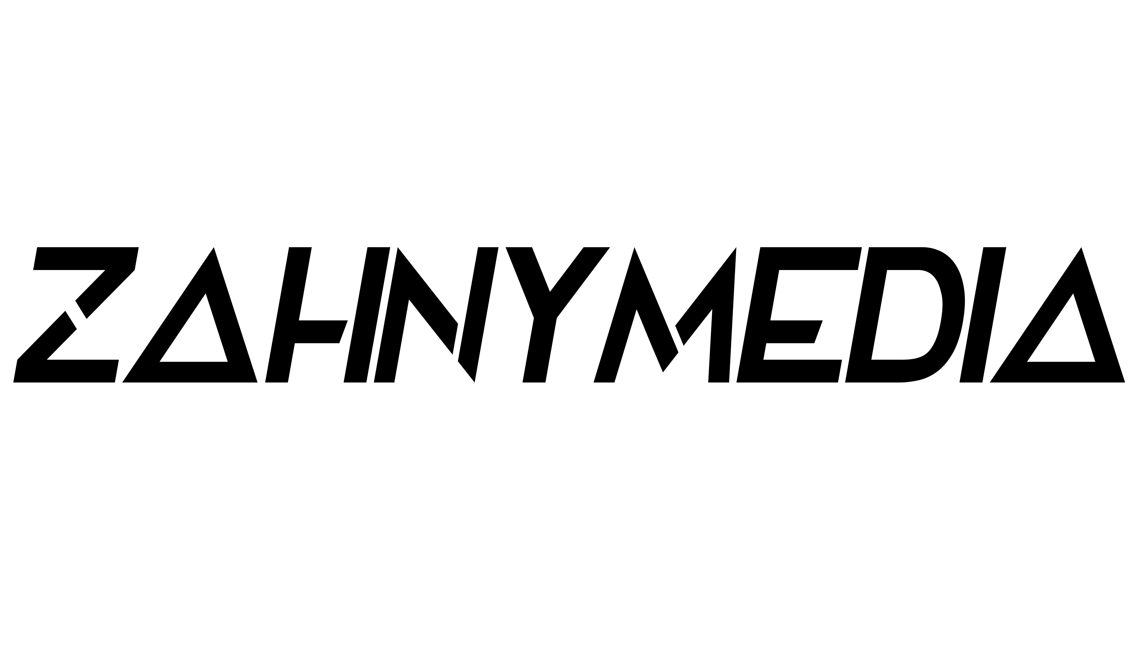 ZahnyMedia