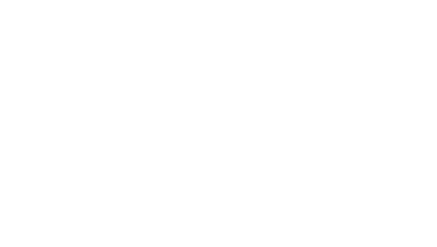 pixbyshep